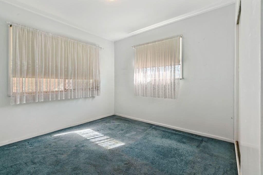 9 Dalgety Street, Mount Gravatt East QLD 4122, Mount Gravatt East - Thumbnail 6