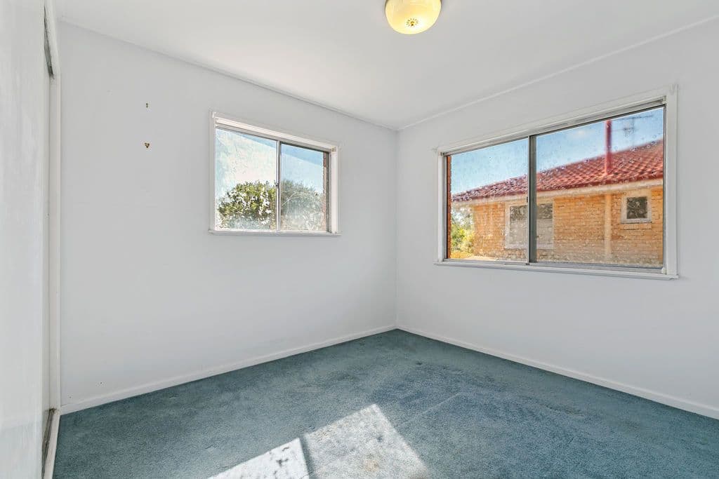9 Dalgety Street, Mount Gravatt East QLD 4122, Mount Gravatt East - Thumbnail 7