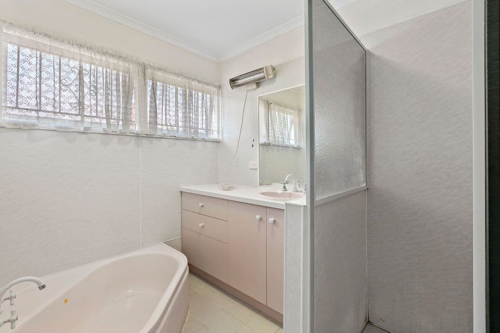 9 Dalgety Street, Mount Gravatt East QLD 4122, Mount Gravatt East - Thumbnail 8