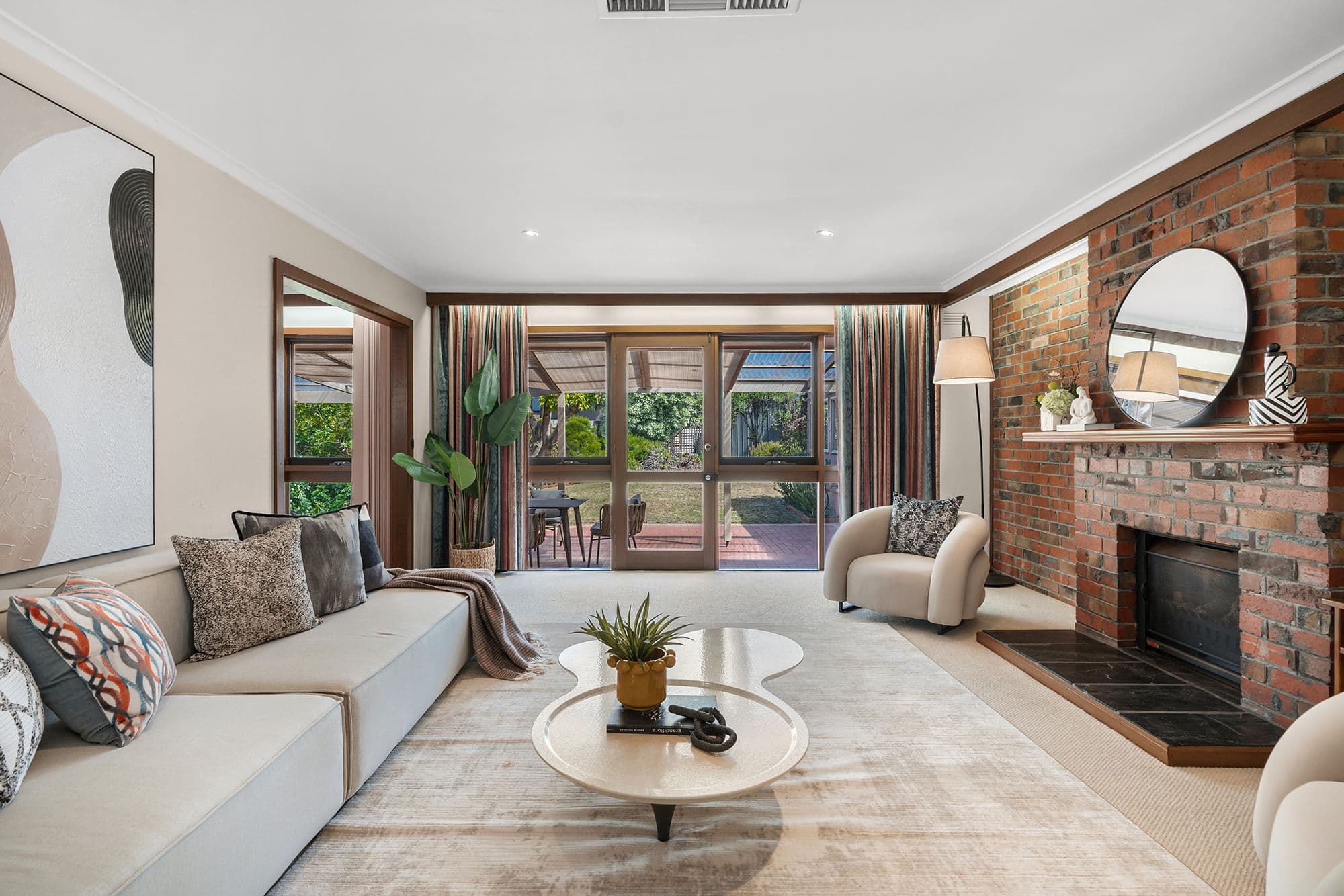 27 Honeysuckle Avenue, Wheelers Hill VIC 3150, Wheelers Hill - Thumbnail 3
