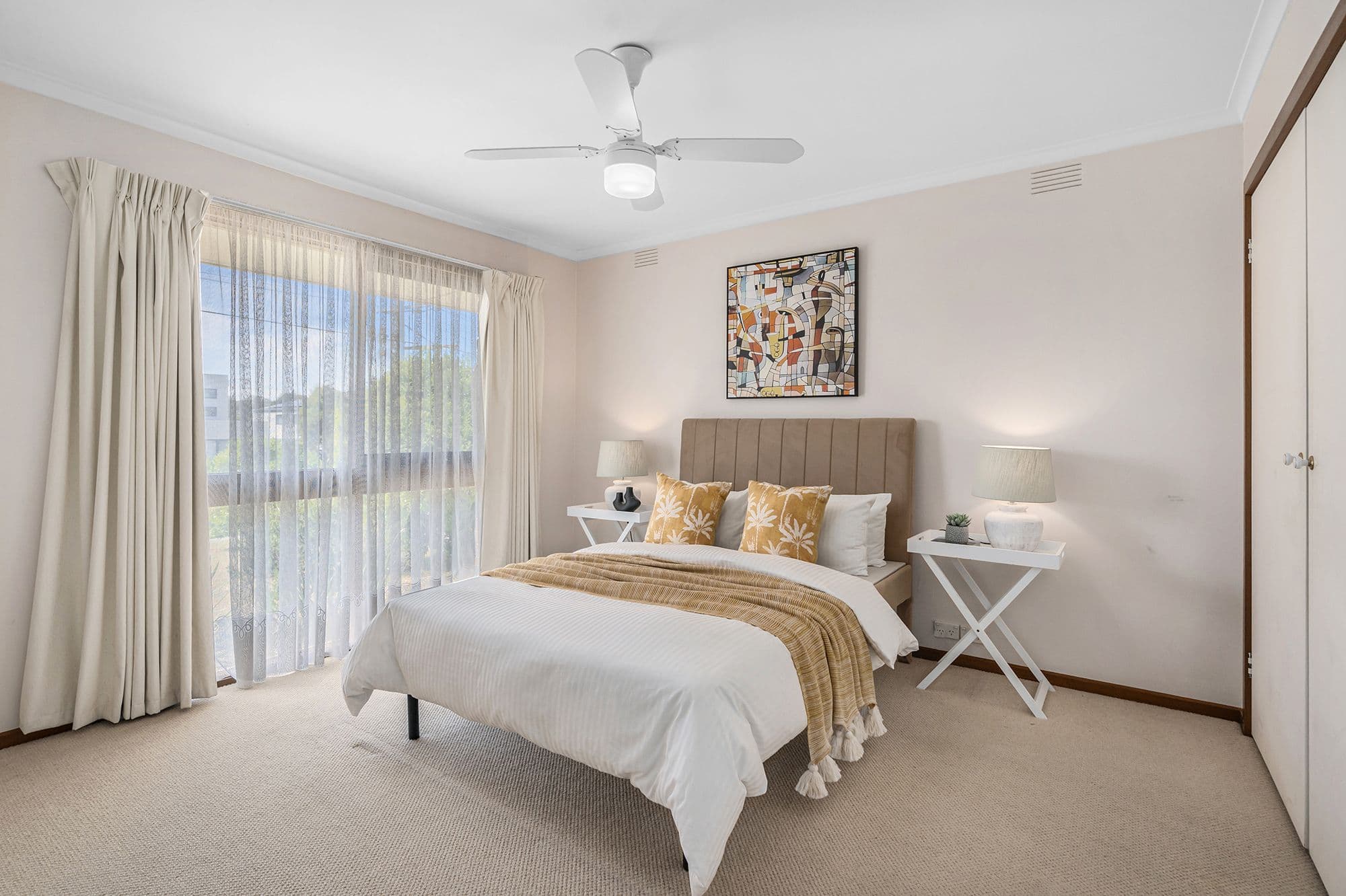 27 Honeysuckle Avenue, Wheelers Hill VIC 3150, Wheelers Hill - Thumbnail 6