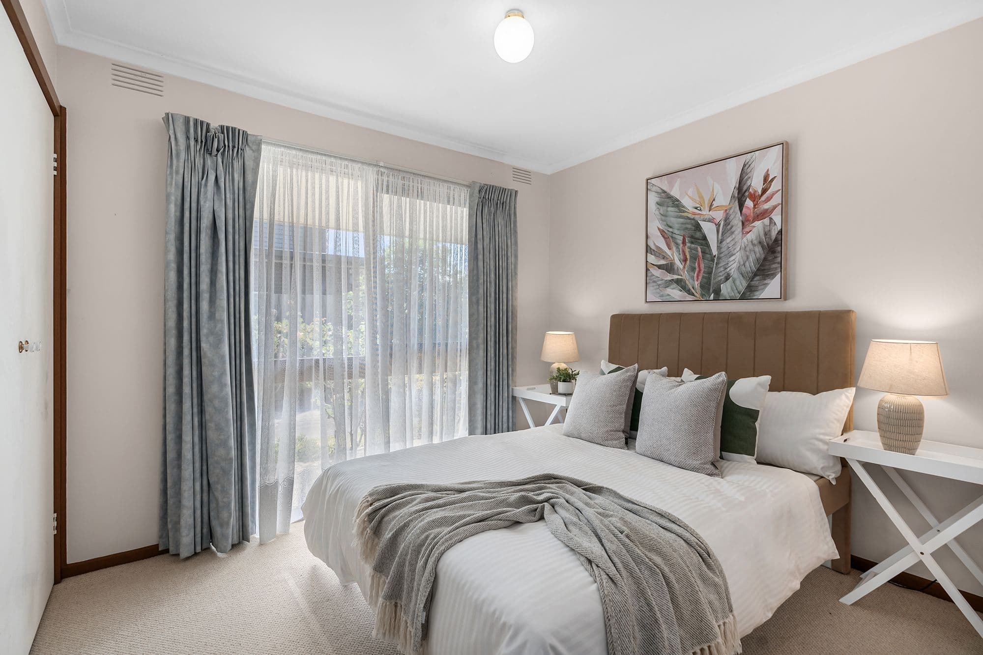27 Honeysuckle Avenue, Wheelers Hill VIC 3150, Wheelers Hill - Thumbnail 7