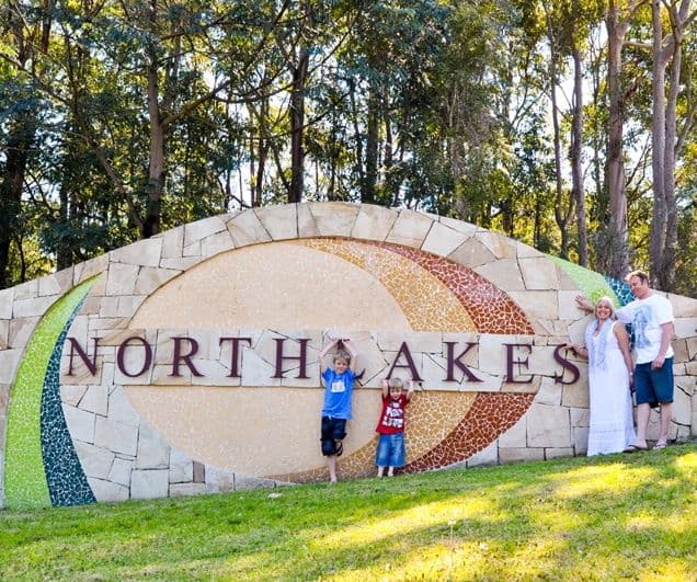 Lot 3205 Boyne Crescent, CAMERON PARK NSW 2285, Cameron Park - Thumbnail 6