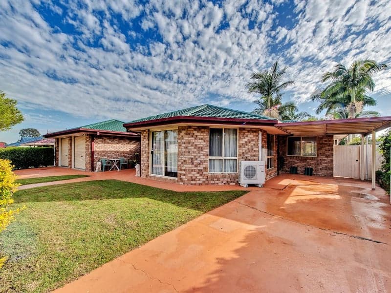 2/52 York Street, Indooroopilly, Indooroopilly - Image 1