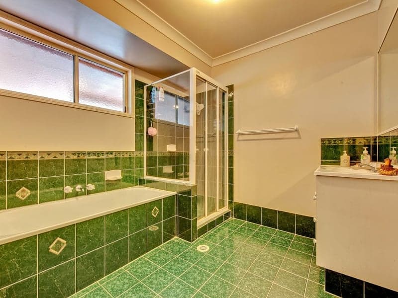 2/52 York Street,  Indooroopilly, Indooroopilly - Thumbnail 2