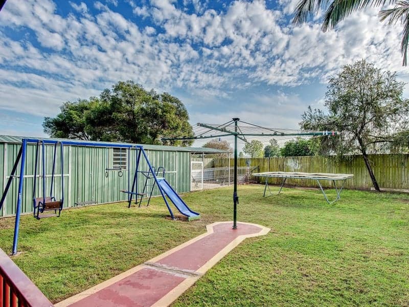 2/52 York Street,  Indooroopilly, Indooroopilly - Thumbnail 3