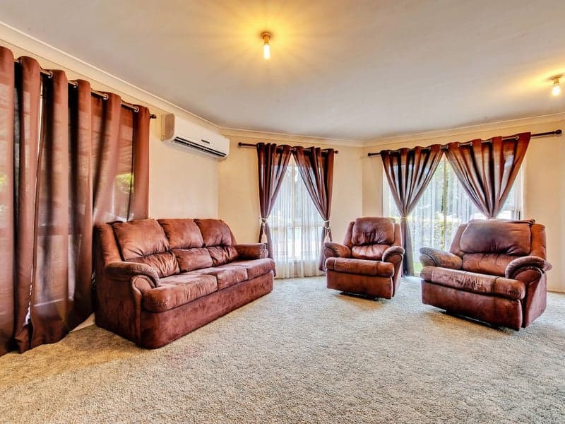 2/52 York Street,  Indooroopilly, Indooroopilly - Thumbnail 4