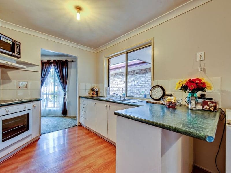 2/52 York Street,  Indooroopilly, Indooroopilly - Thumbnail 5