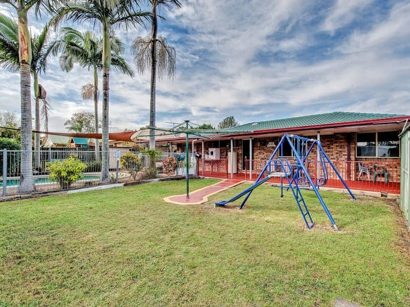 2/52 York Street,  Indooroopilly, Indooroopilly - Thumbnail 6