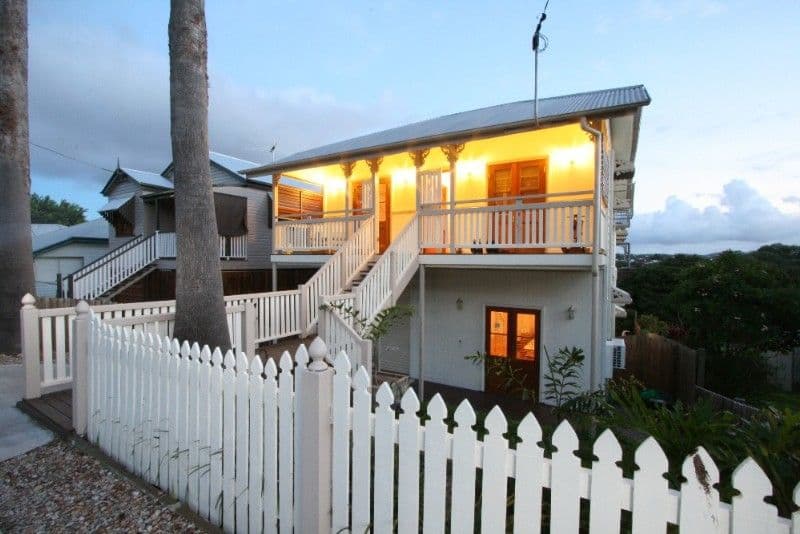 97 Railway Parade, NORMAN PARK QLD 4170, Norman Park - Image 1
