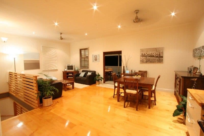 97 Railway Parade, NORMAN PARK QLD 4170, Norman Park - Thumbnail 4