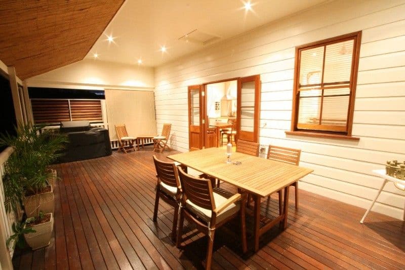 97 Railway Parade, NORMAN PARK QLD 4170, Norman Park - Thumbnail 5