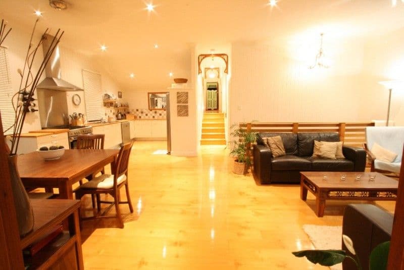 97 Railway Parade, NORMAN PARK QLD 4170, Norman Park - Thumbnail 6