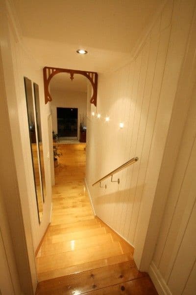 97 Railway Parade, NORMAN PARK QLD 4170, Norman Park - Thumbnail 7