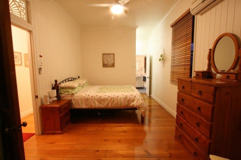 97 Railway Parade, NORMAN PARK QLD 4170, Norman Park - Thumbnail 8