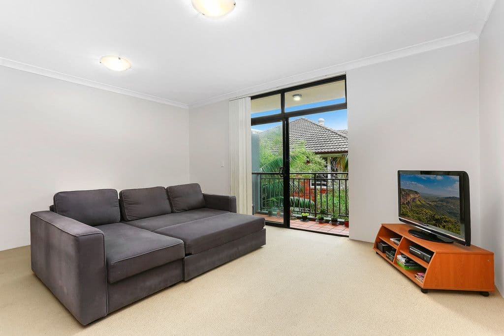40-42 Houston Road, Kingsford NSW 2032, Kingsford - Image 1