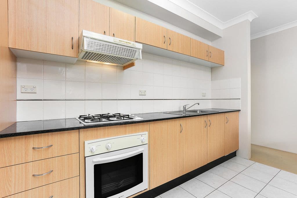 40-42 Houston Road, Kingsford NSW 2032, Kingsford - Thumbnail 2