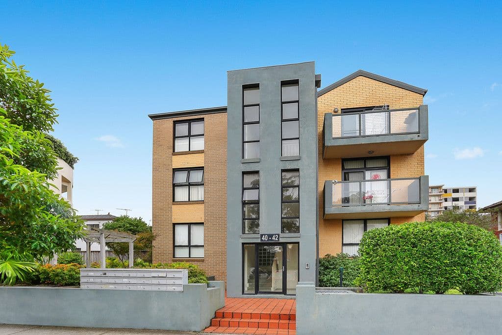 40-42 Houston Road, Kingsford NSW 2032, Kingsford - Thumbnail 3
