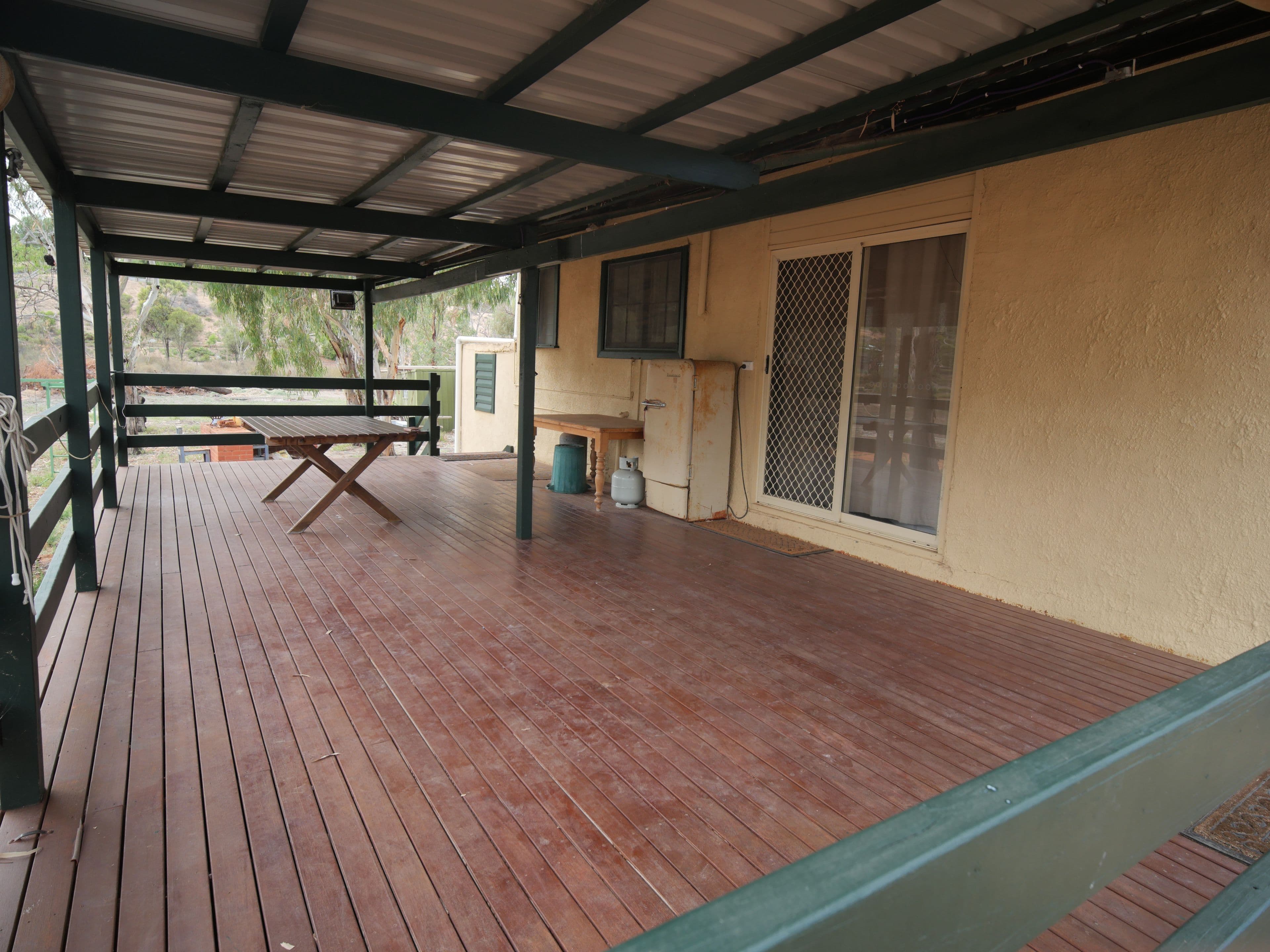 32-33 Echidna Avenue, Murbko SA 5320, Murbko - Thumbnail 3