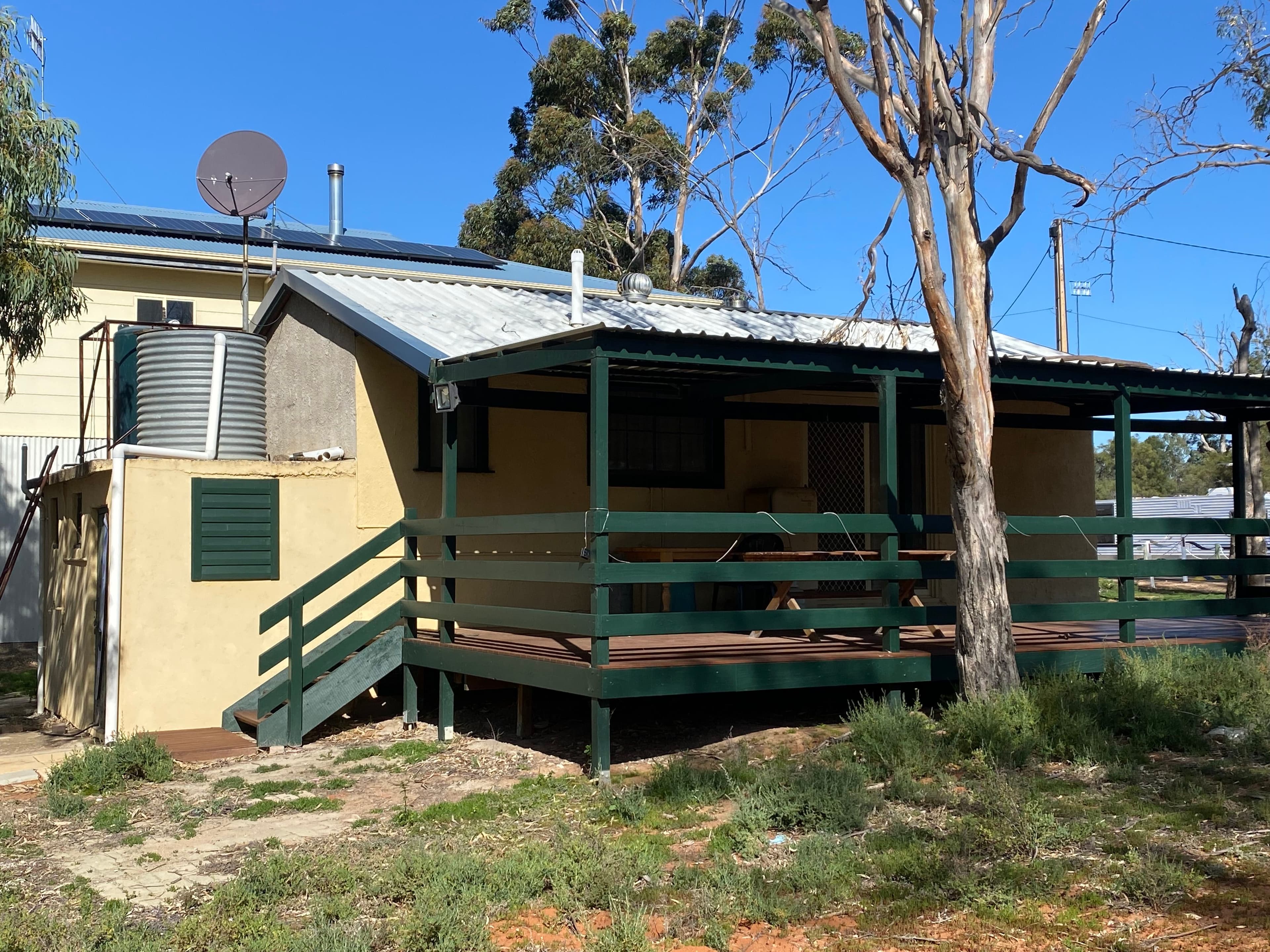 32-33 Echidna Avenue, Murbko SA 5320, Murbko - Thumbnail 4