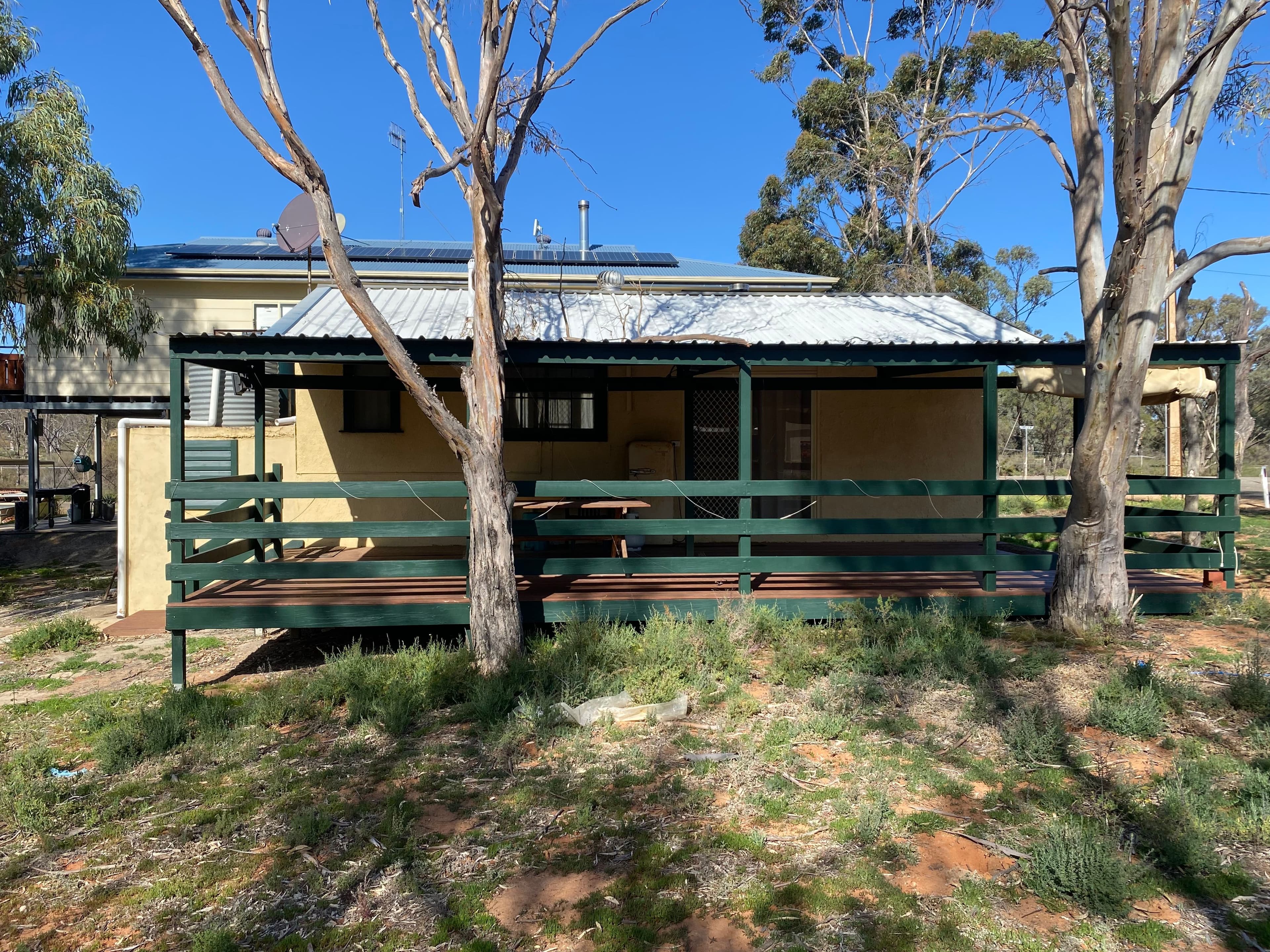 32-33 Echidna Avenue, Murbko SA 5320, Murbko - Thumbnail 5