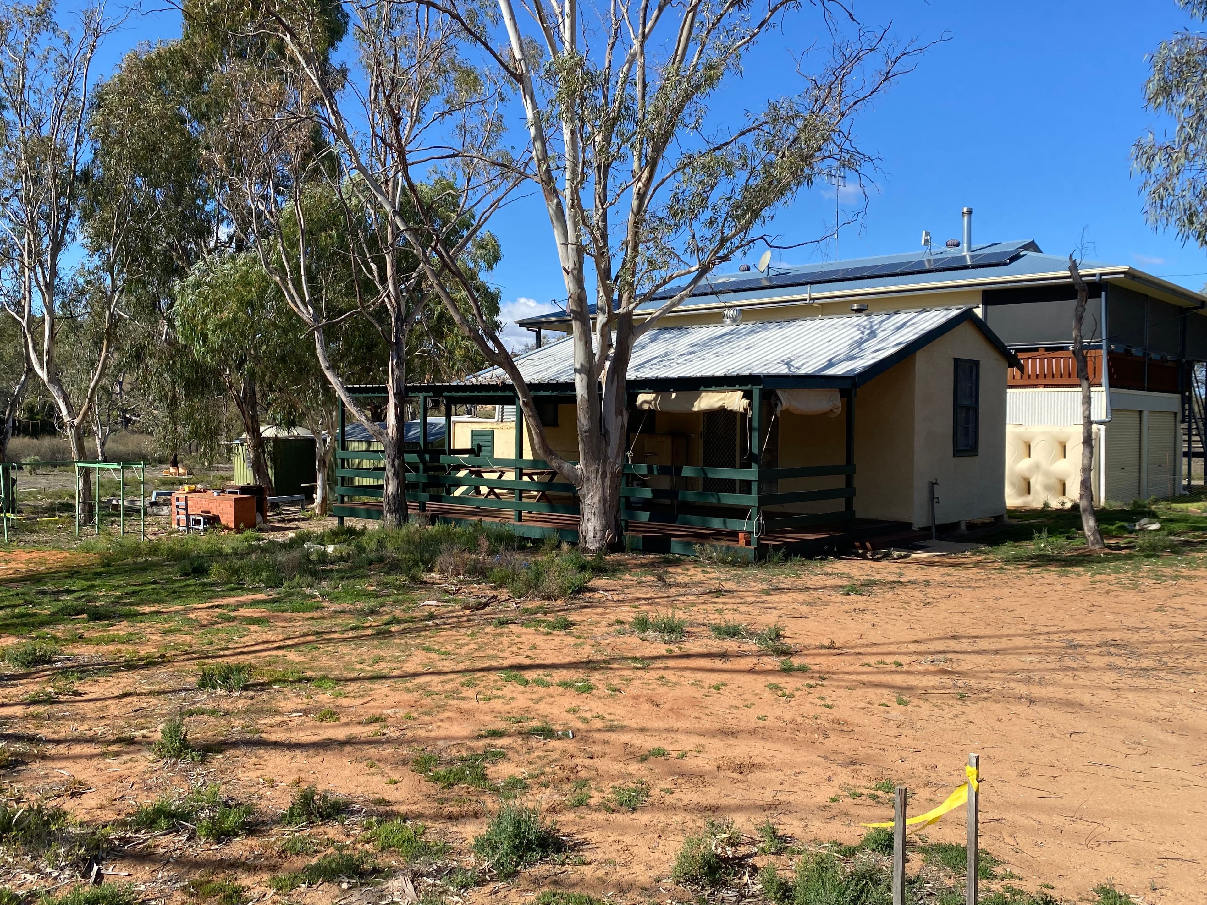 32-33 Echidna Avenue, Murbko SA 5320, Murbko - Thumbnail 6