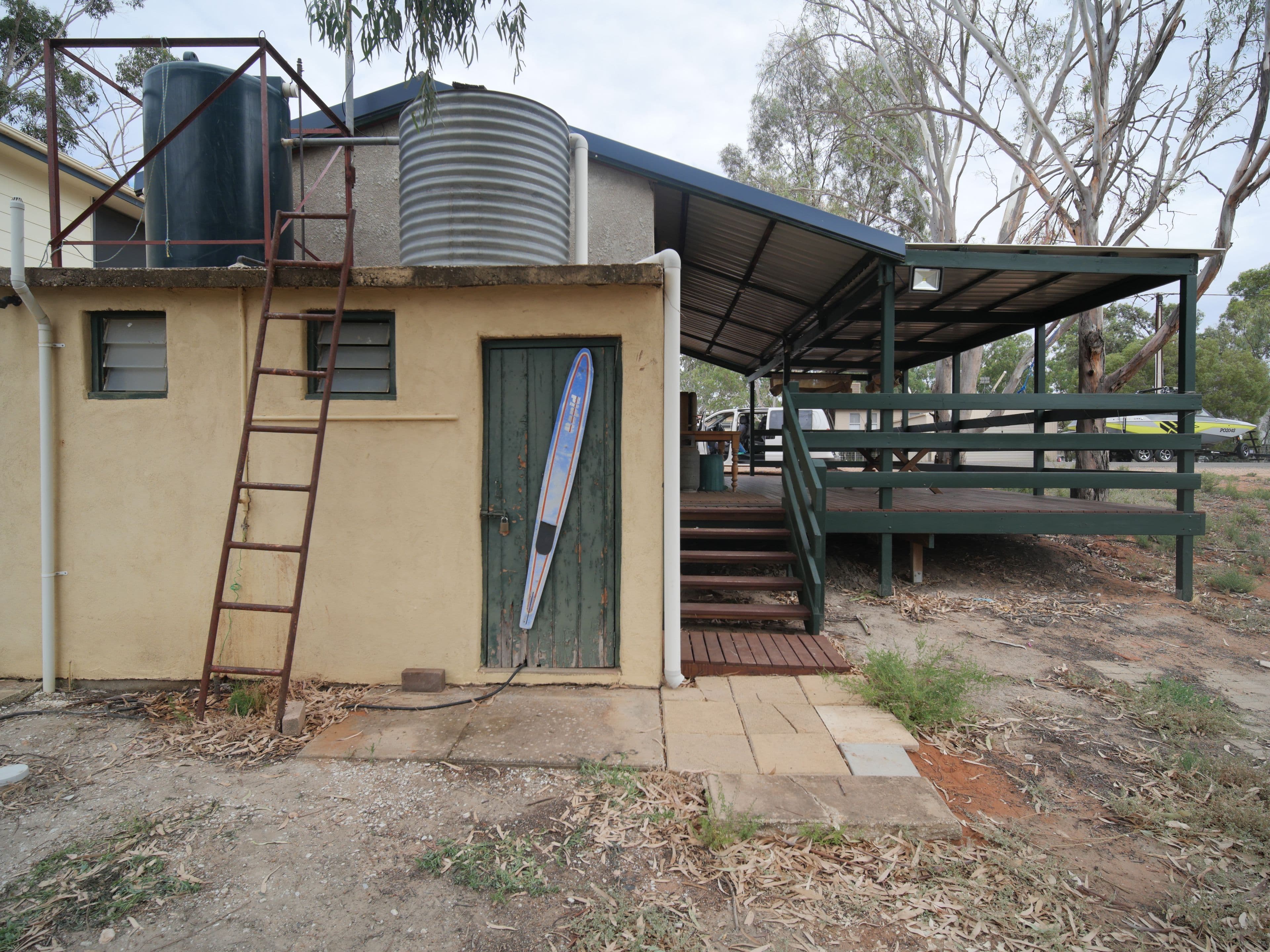32-33 Echidna Avenue, Murbko SA 5320, Murbko - Thumbnail 7