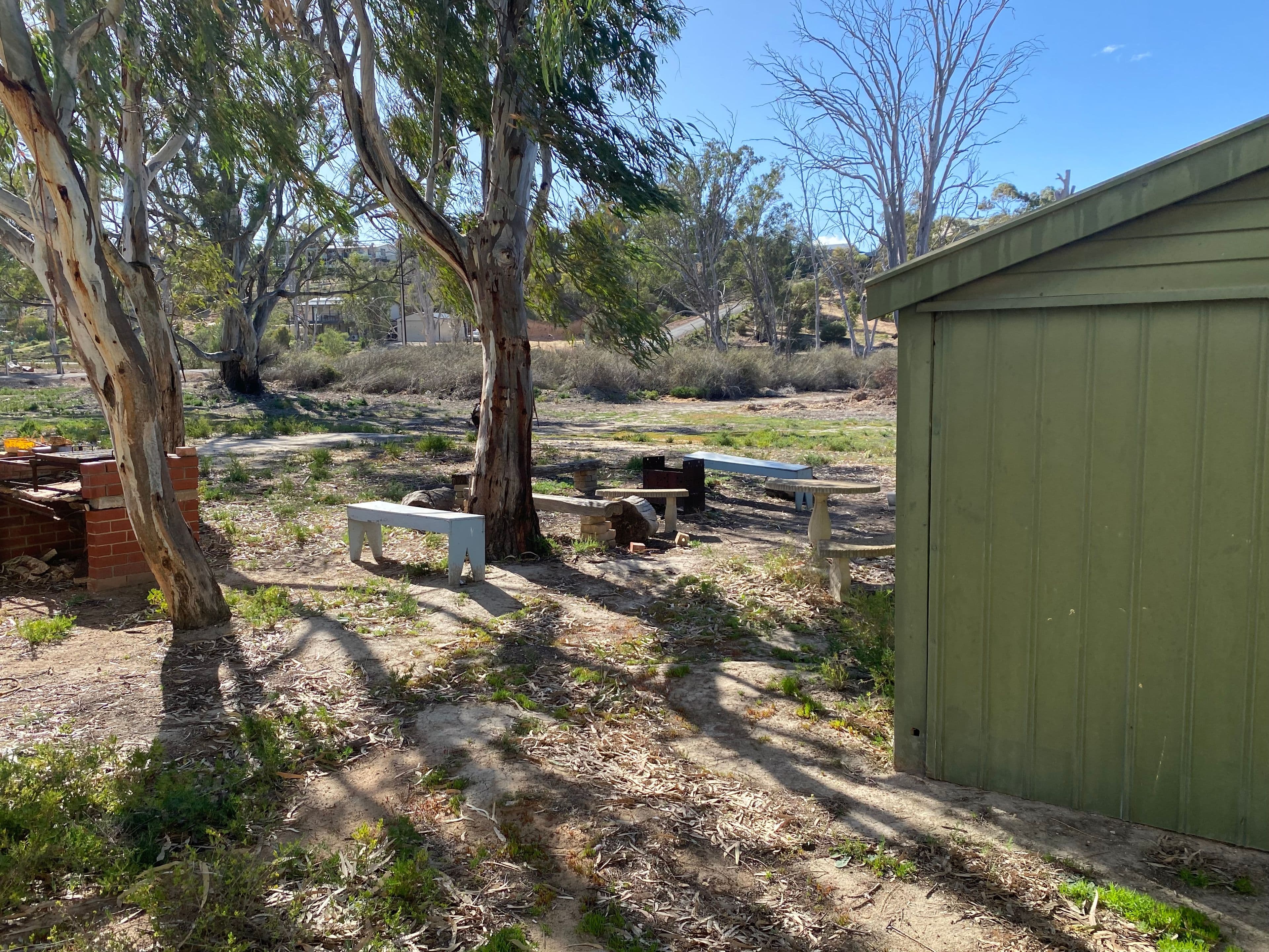 32-33 Echidna Avenue, Murbko SA 5320, Murbko - Thumbnail 8