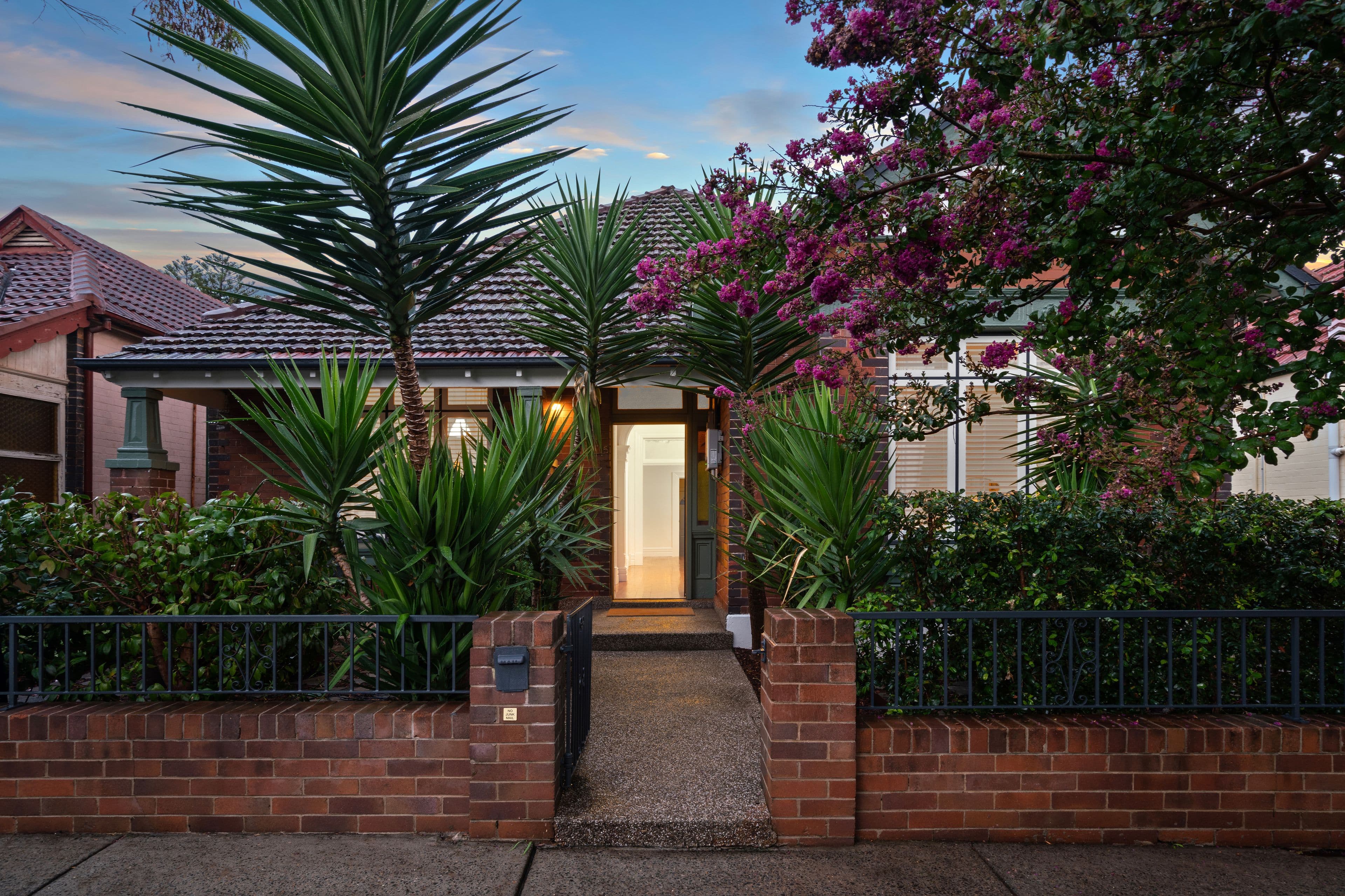 15 England Avenue, Marrickville NSW 2204, Marrickville - Image 1