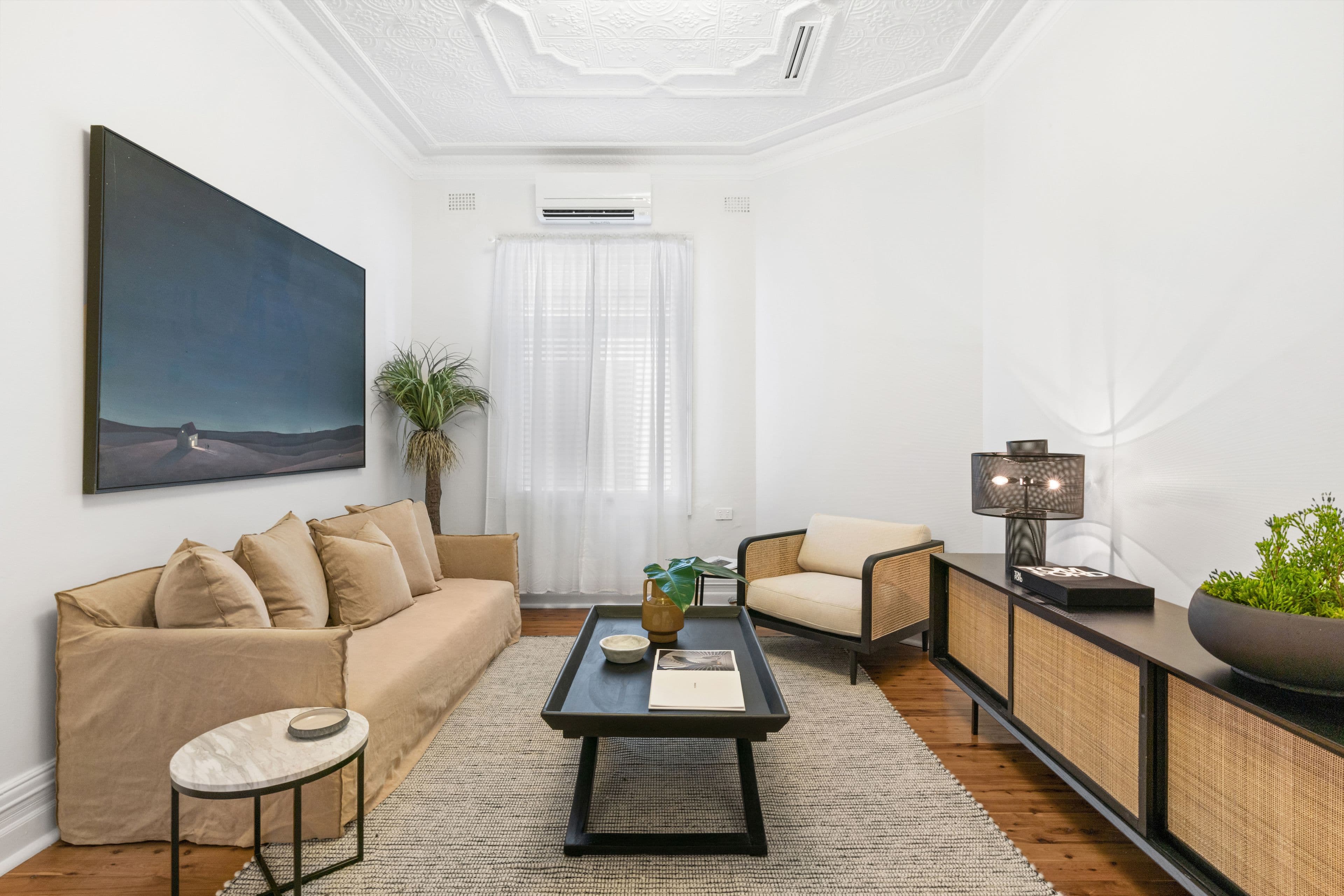 15 England Avenue, Marrickville NSW 2204, Marrickville - Thumbnail 2