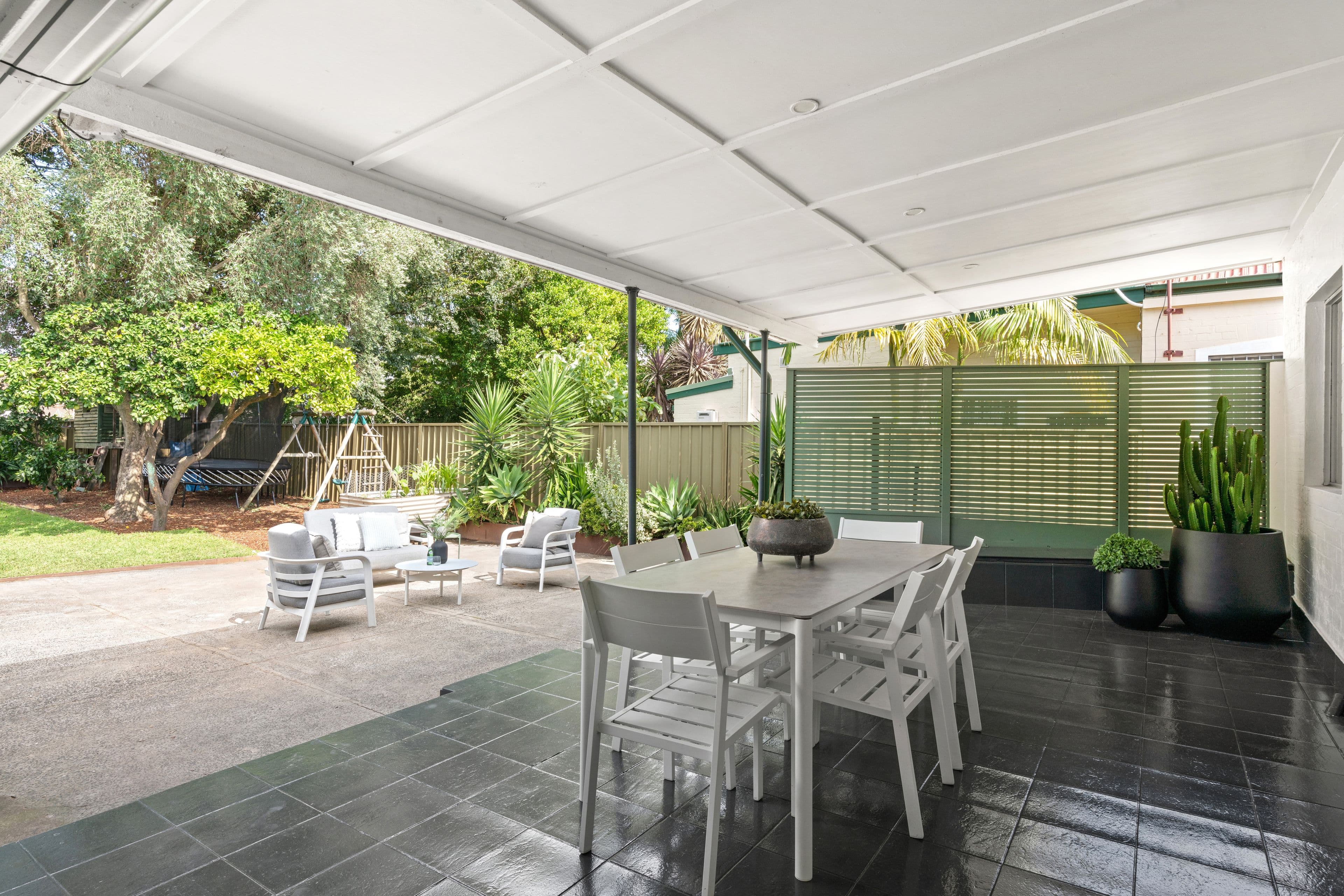 15 England Avenue, Marrickville NSW 2204, Marrickville - Thumbnail 4