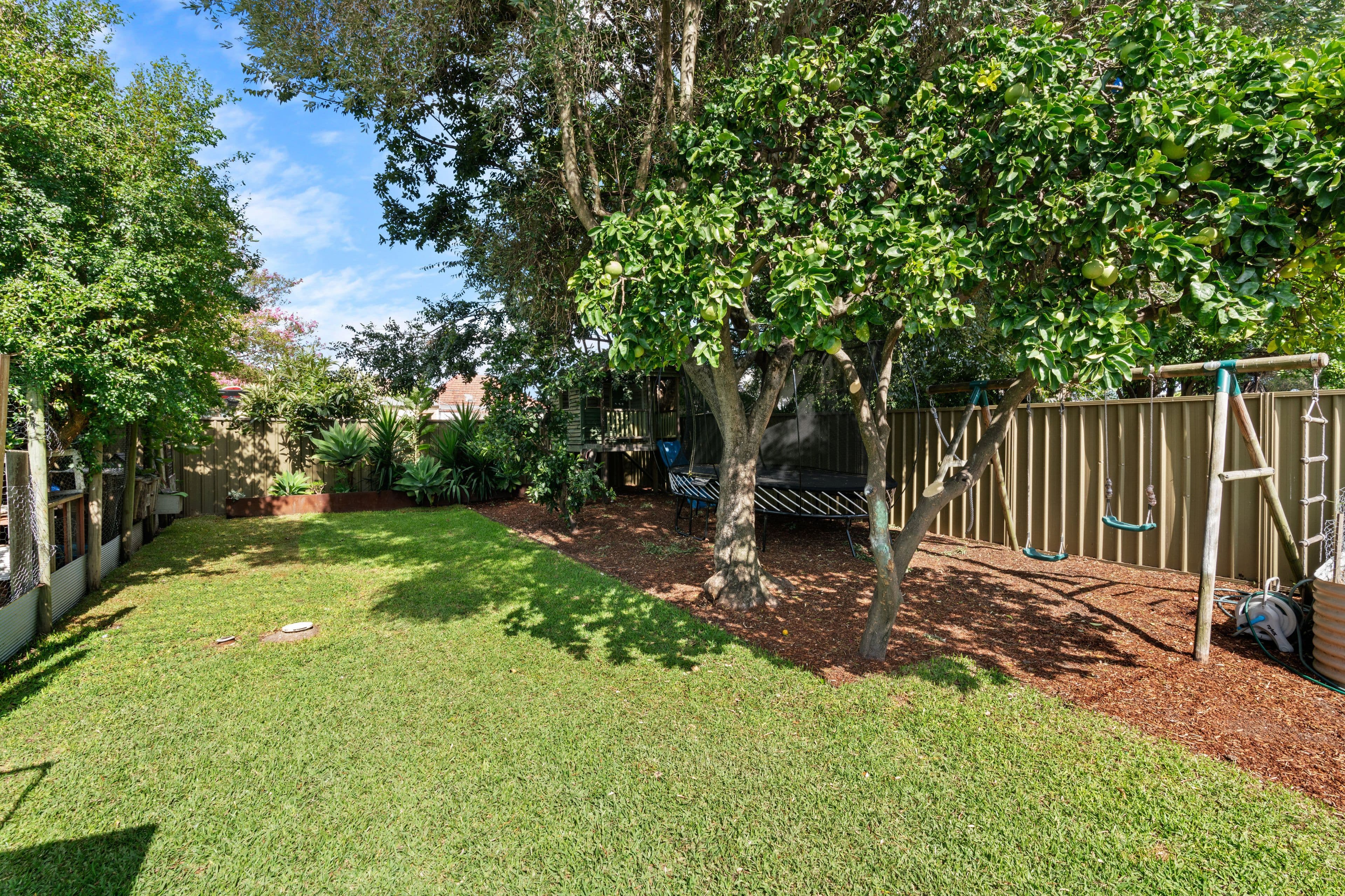 15 England Avenue, Marrickville NSW 2204, Marrickville - Thumbnail 5