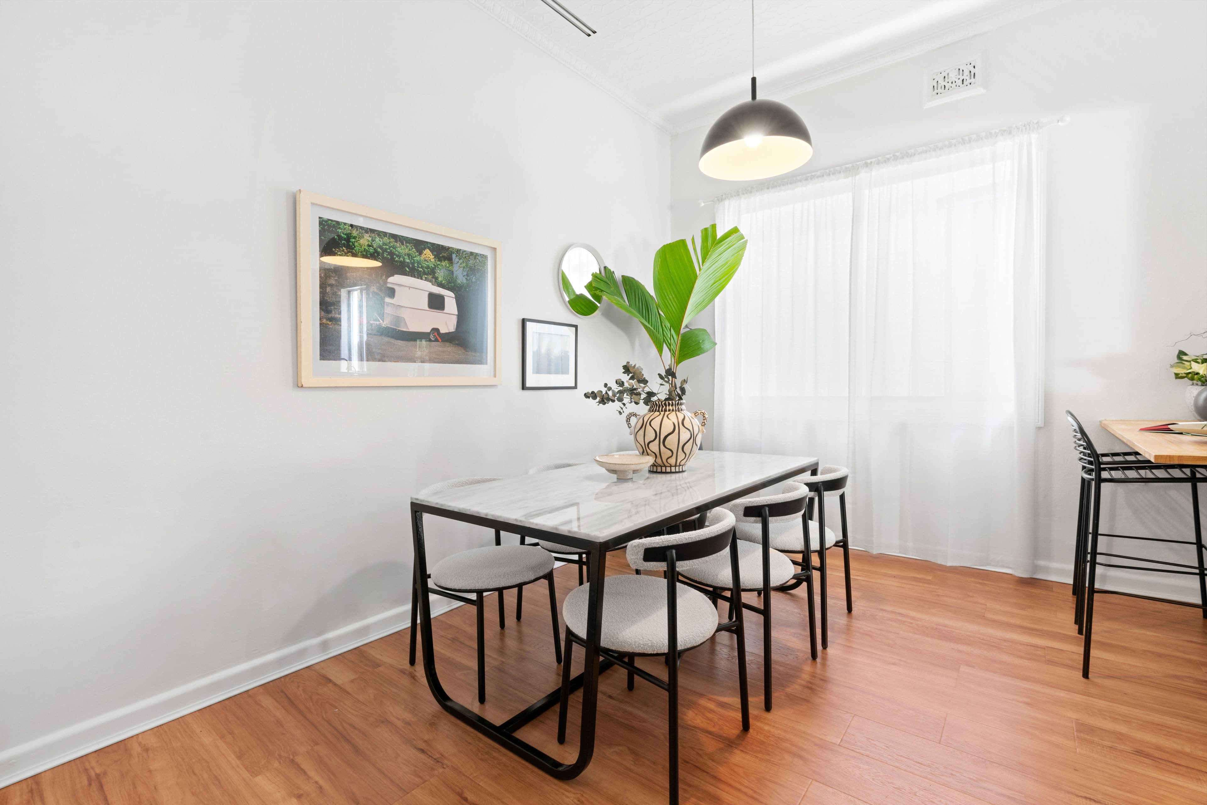 15 England Avenue, Marrickville NSW 2204, Marrickville - Thumbnail 6