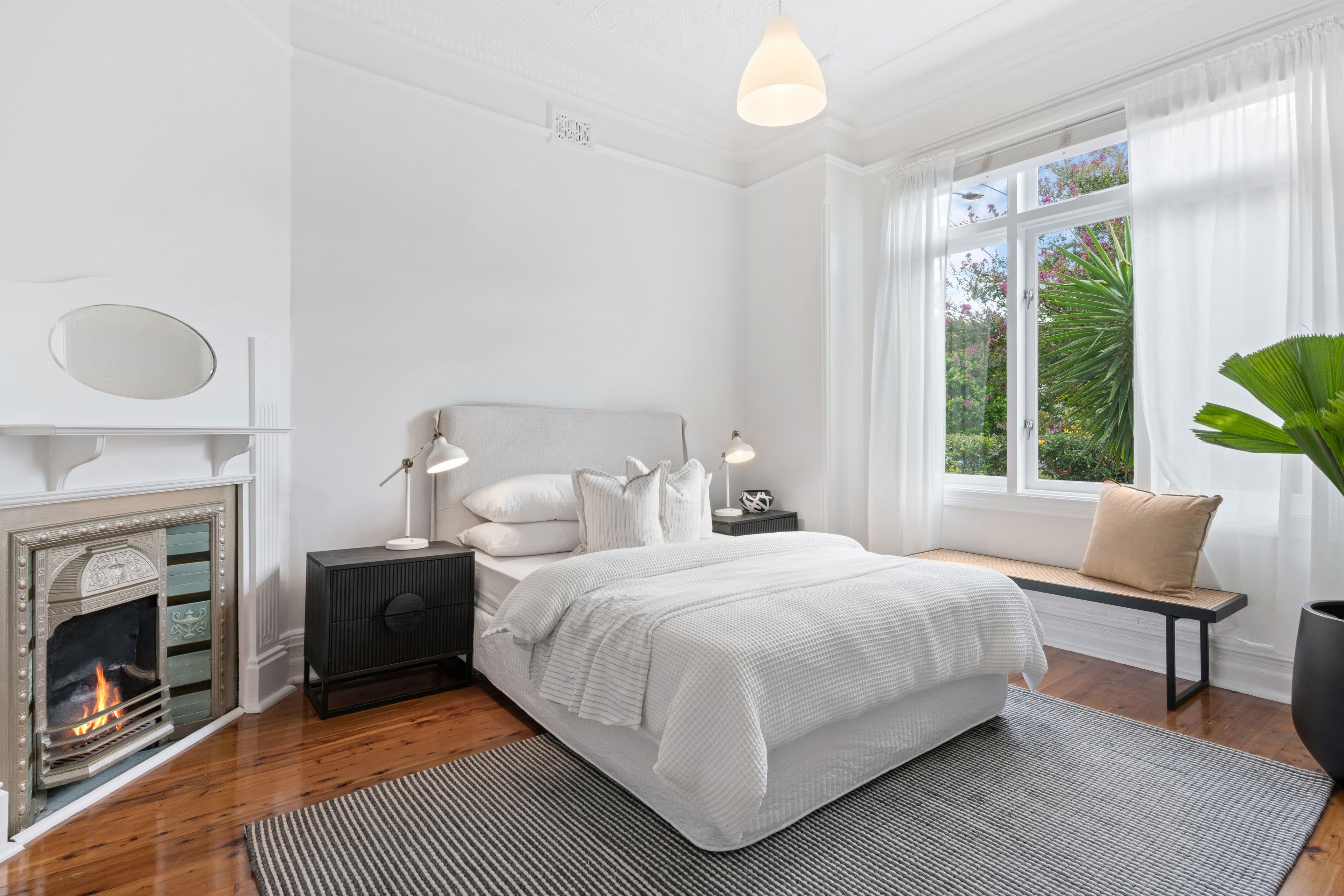 15 England Avenue, Marrickville NSW 2204, Marrickville - Thumbnail 7