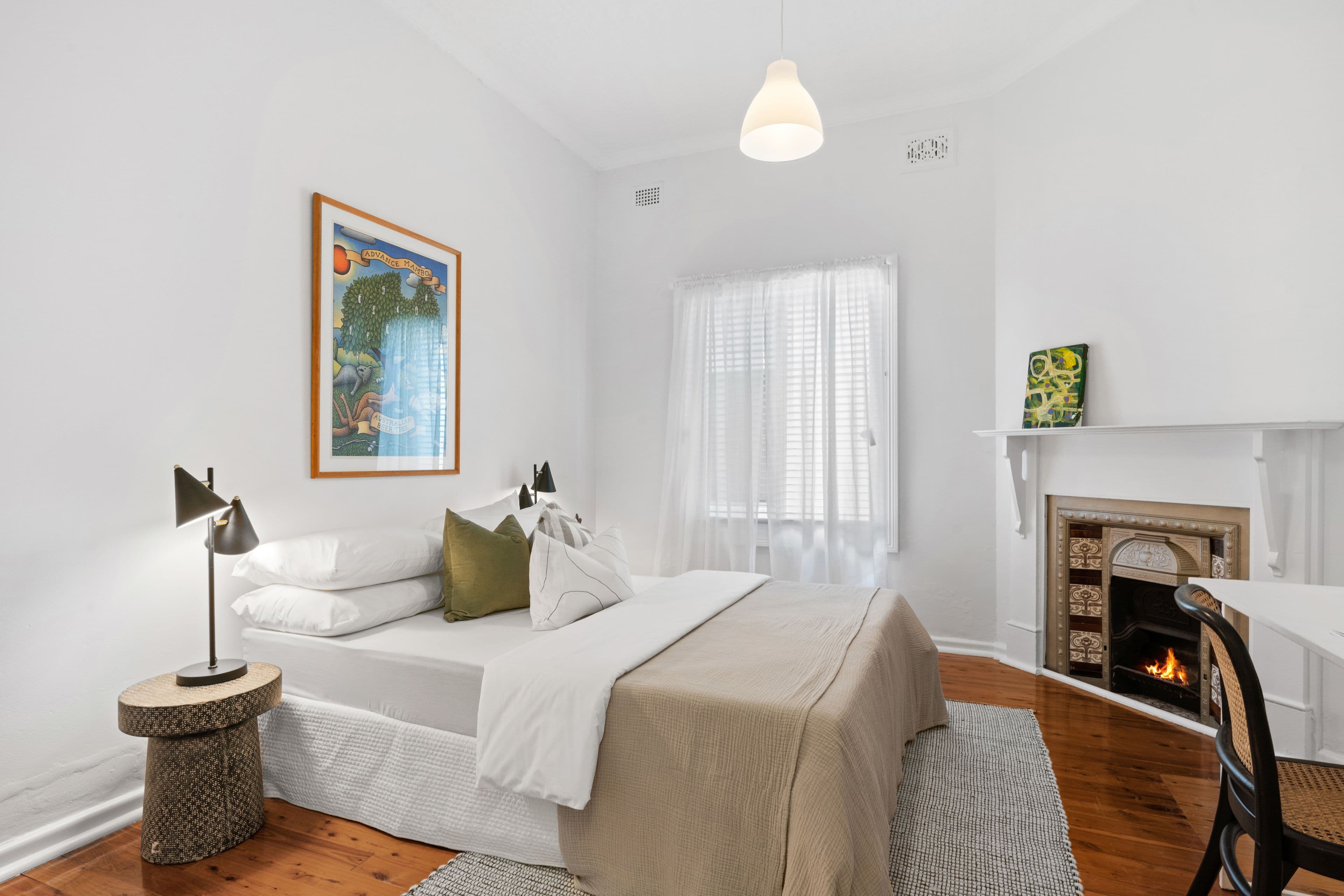 15 England Avenue, Marrickville NSW 2204, Marrickville - Thumbnail 8