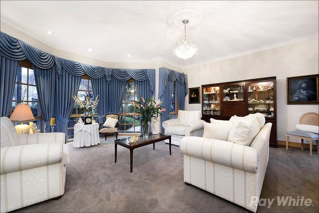 4 Iris Close, Mulgrave VIC 3170, Mulgrave - Thumbnail 4