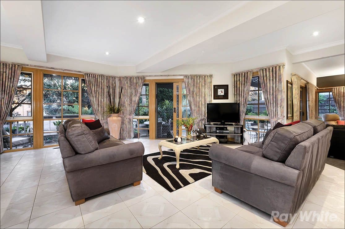 4 Iris Close, Mulgrave VIC 3170, Mulgrave - Thumbnail 7