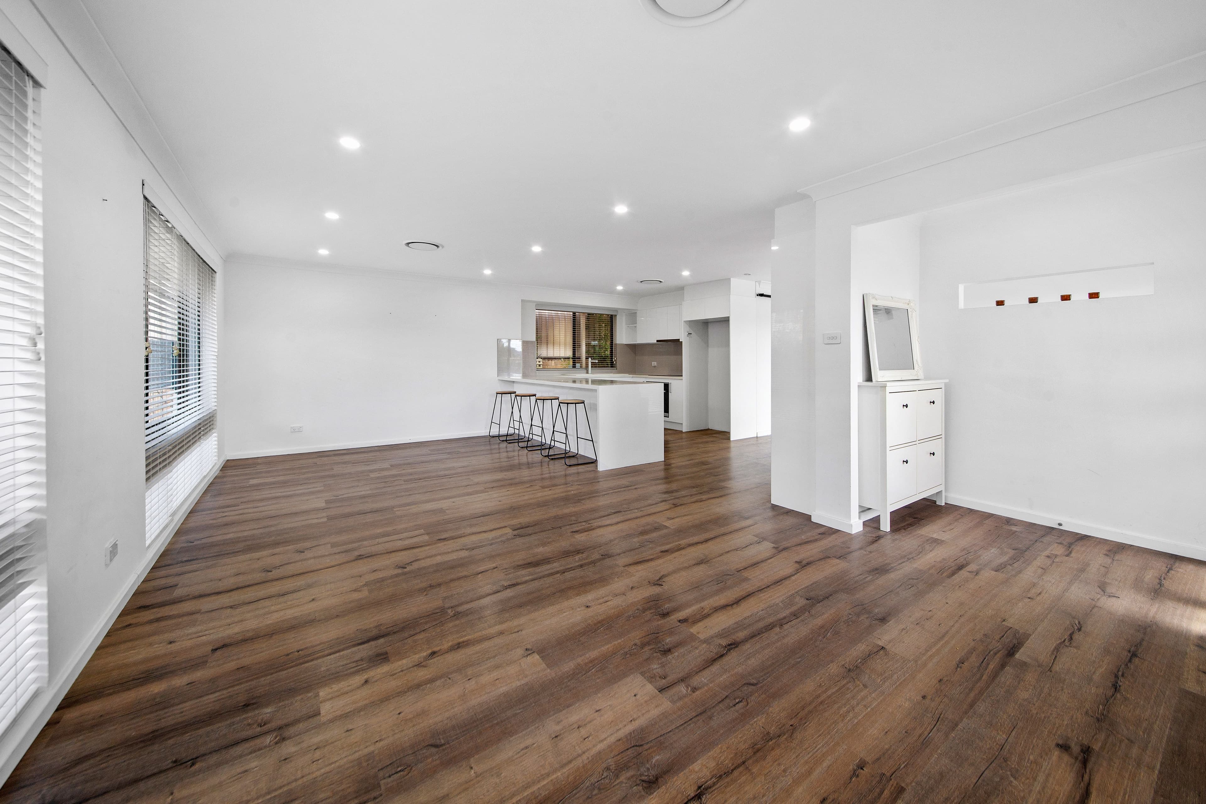 6 McCabe Place, Menai NSW 2234, Menai - Image 1