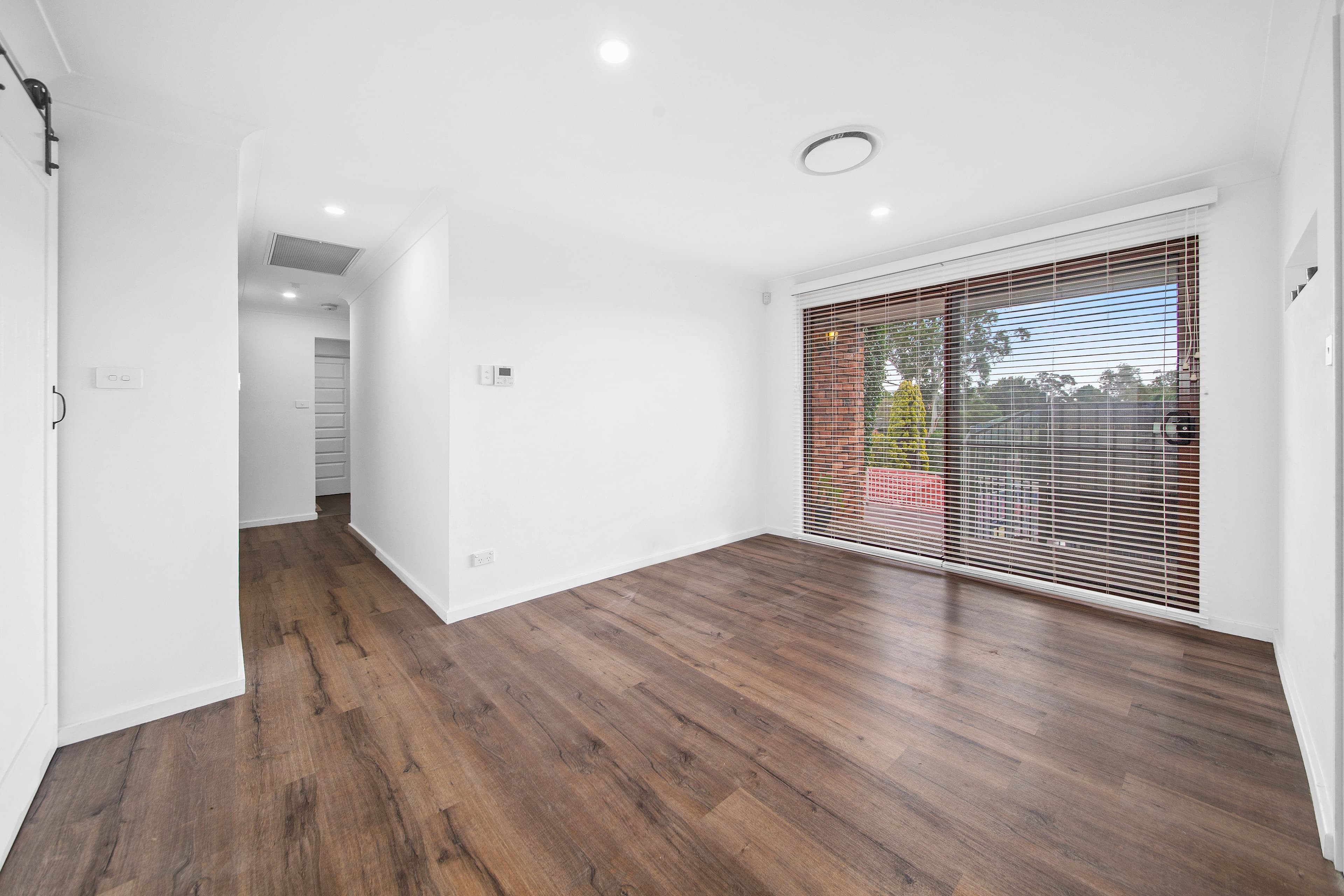 6 McCabe Place, Menai NSW 2234, Menai - Thumbnail 3