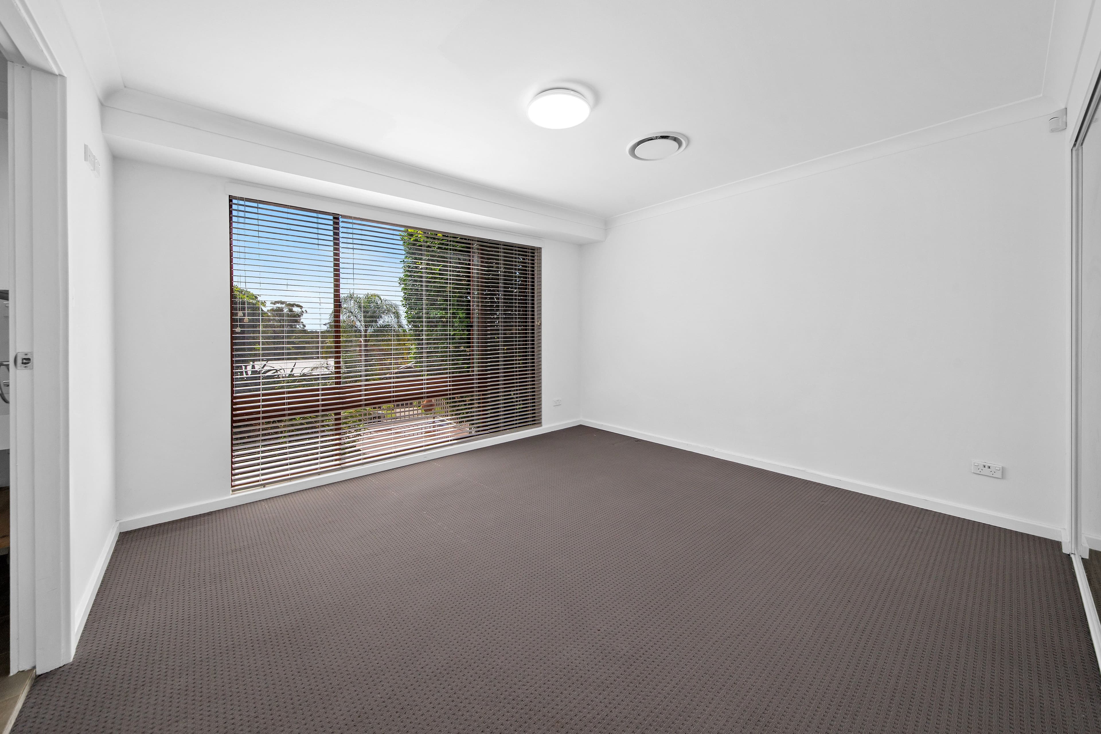 6 McCabe Place, Menai NSW 2234, Menai - Thumbnail 4