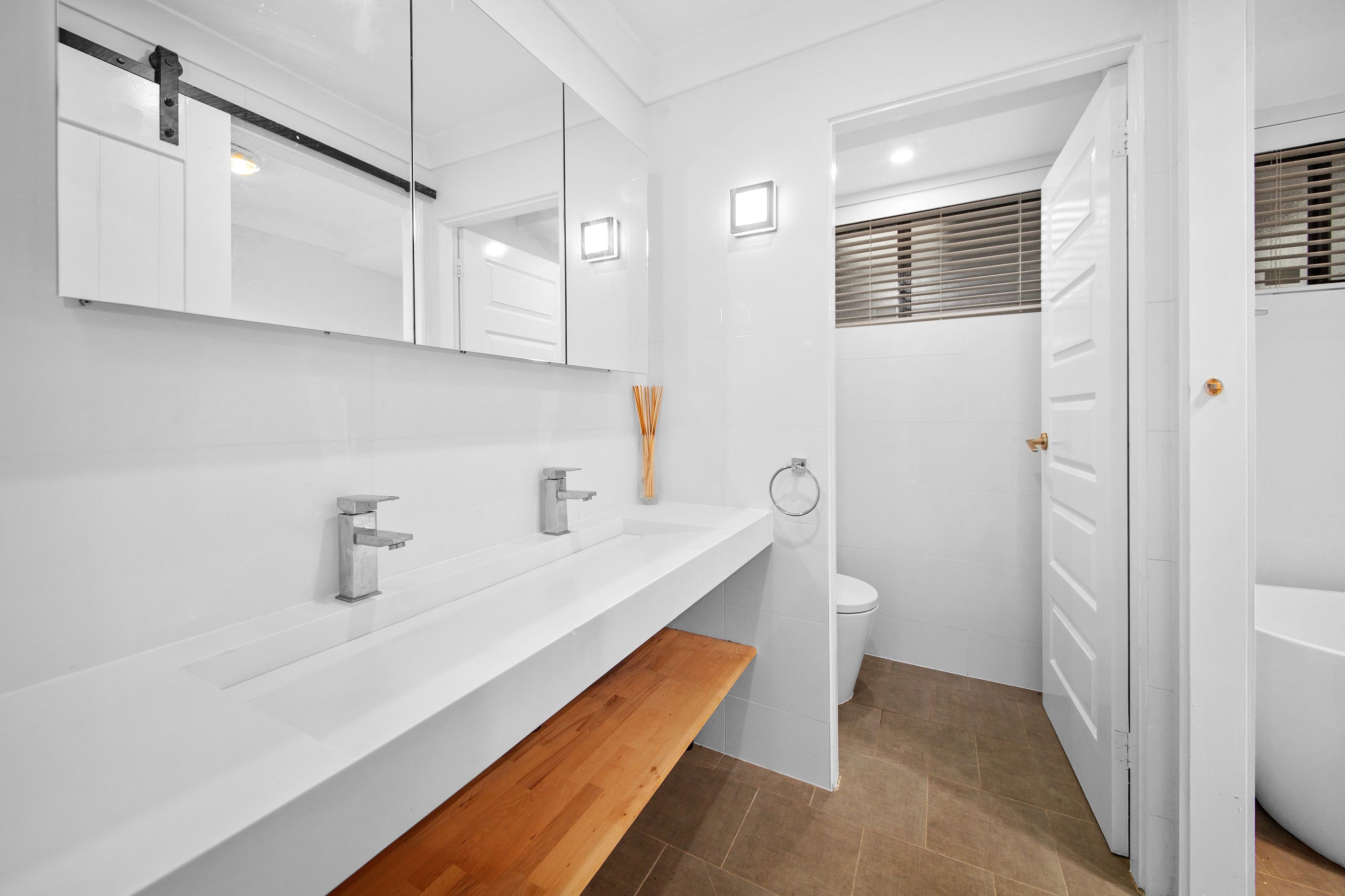 6 McCabe Place, Menai NSW 2234, Menai - Thumbnail 5