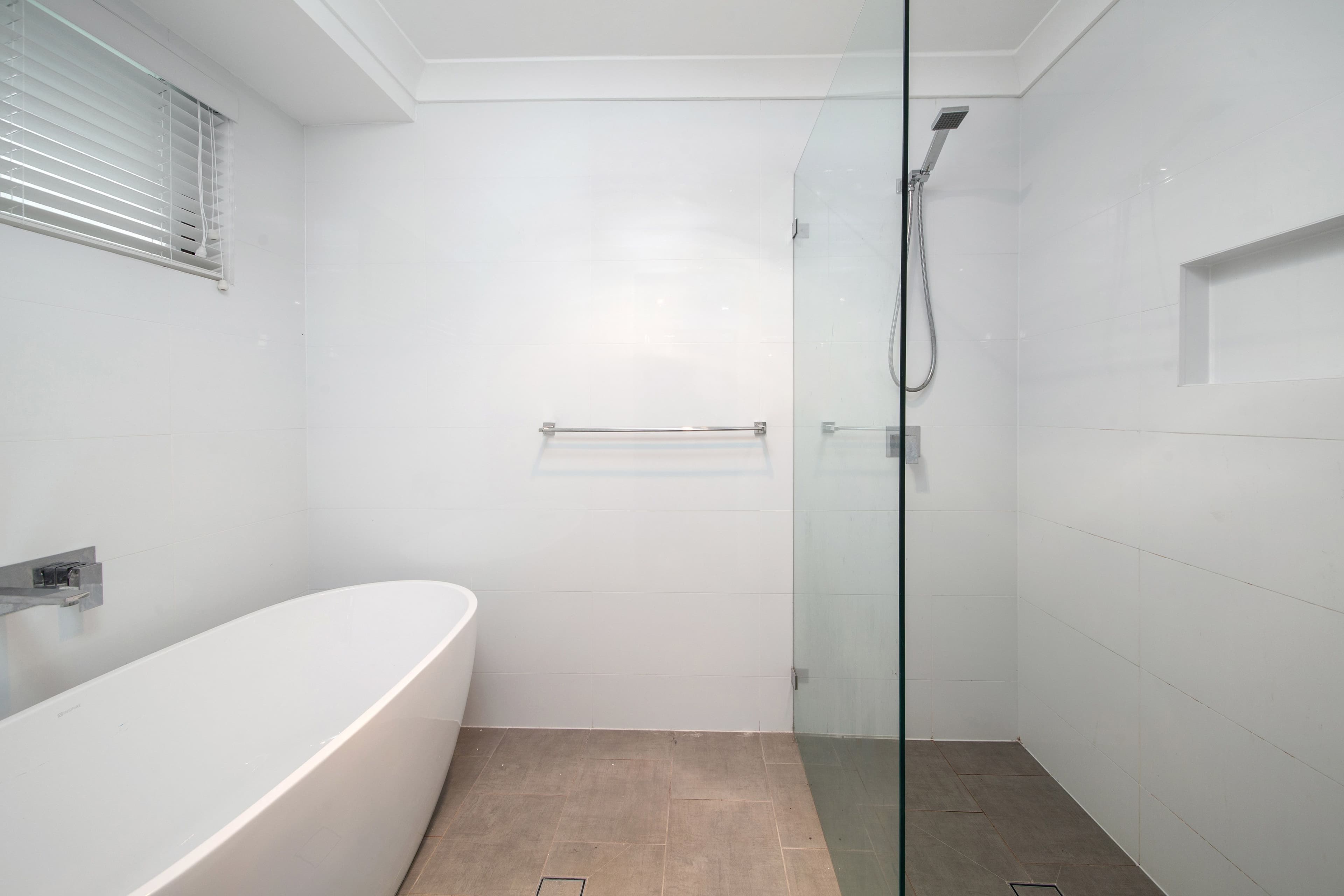 6 McCabe Place, Menai NSW 2234, Menai - Thumbnail 6