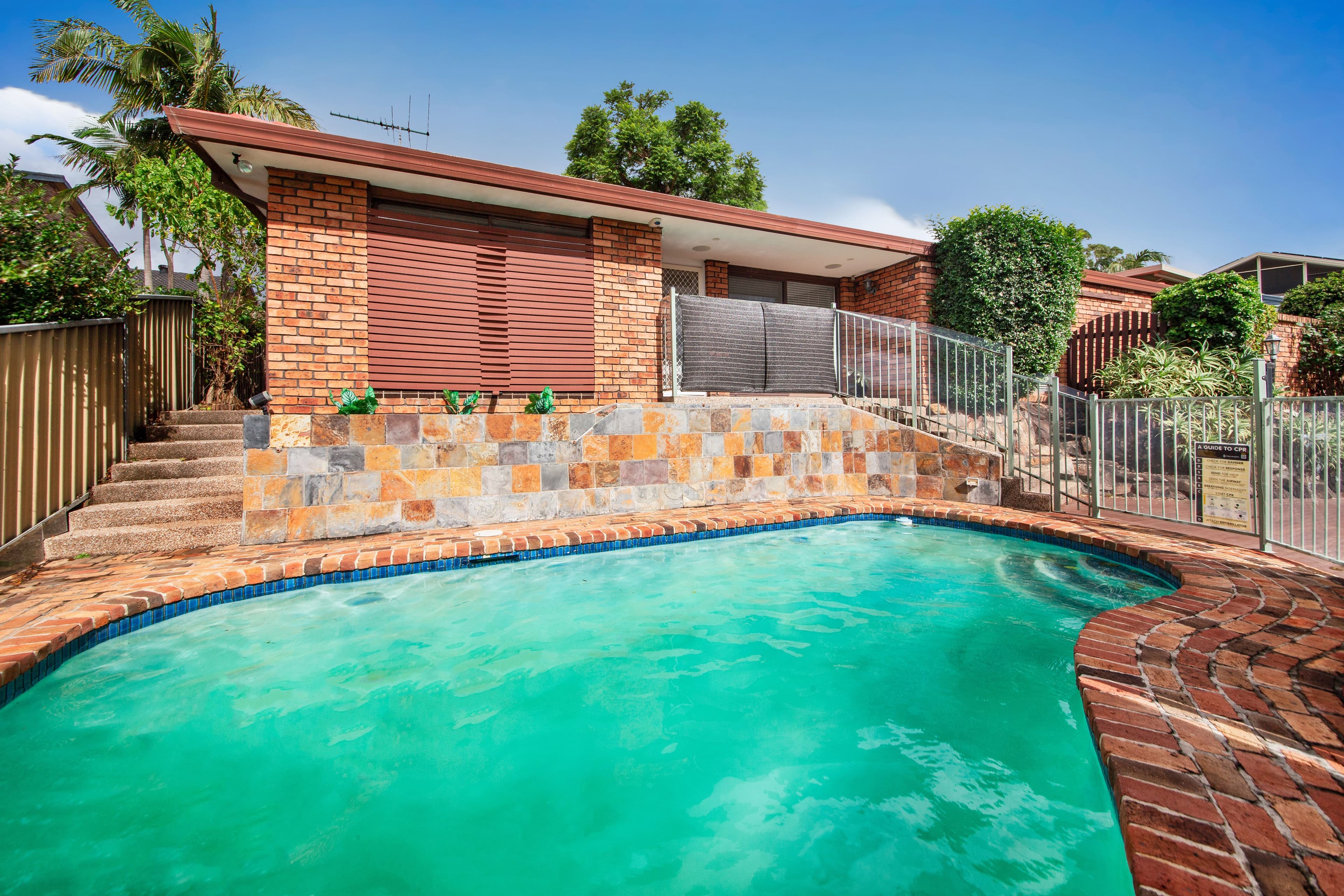 6 McCabe Place, Menai NSW 2234, Menai - Thumbnail 7