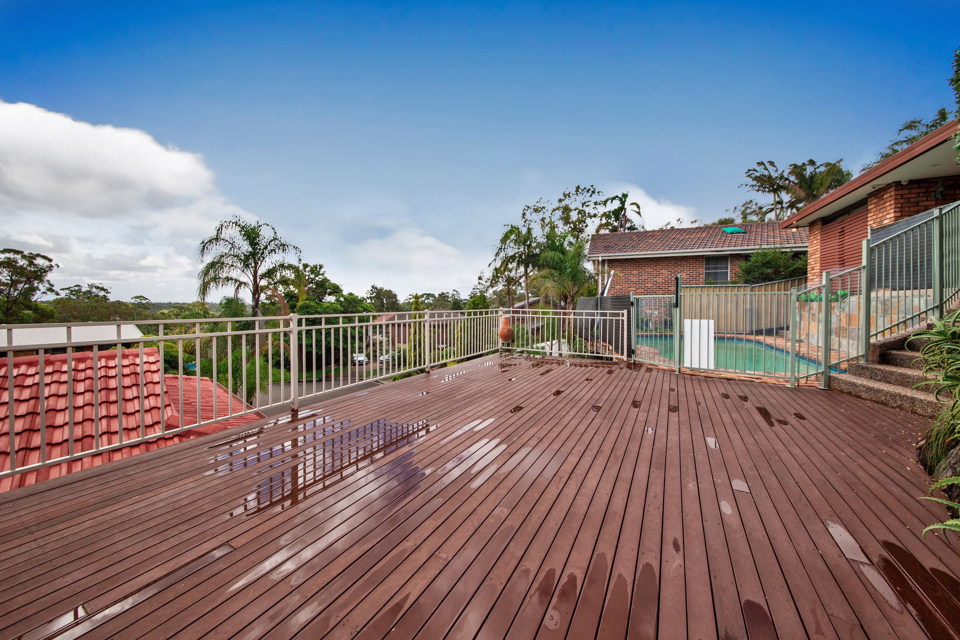 6 McCabe Place, Menai NSW 2234, Menai - Thumbnail 8
