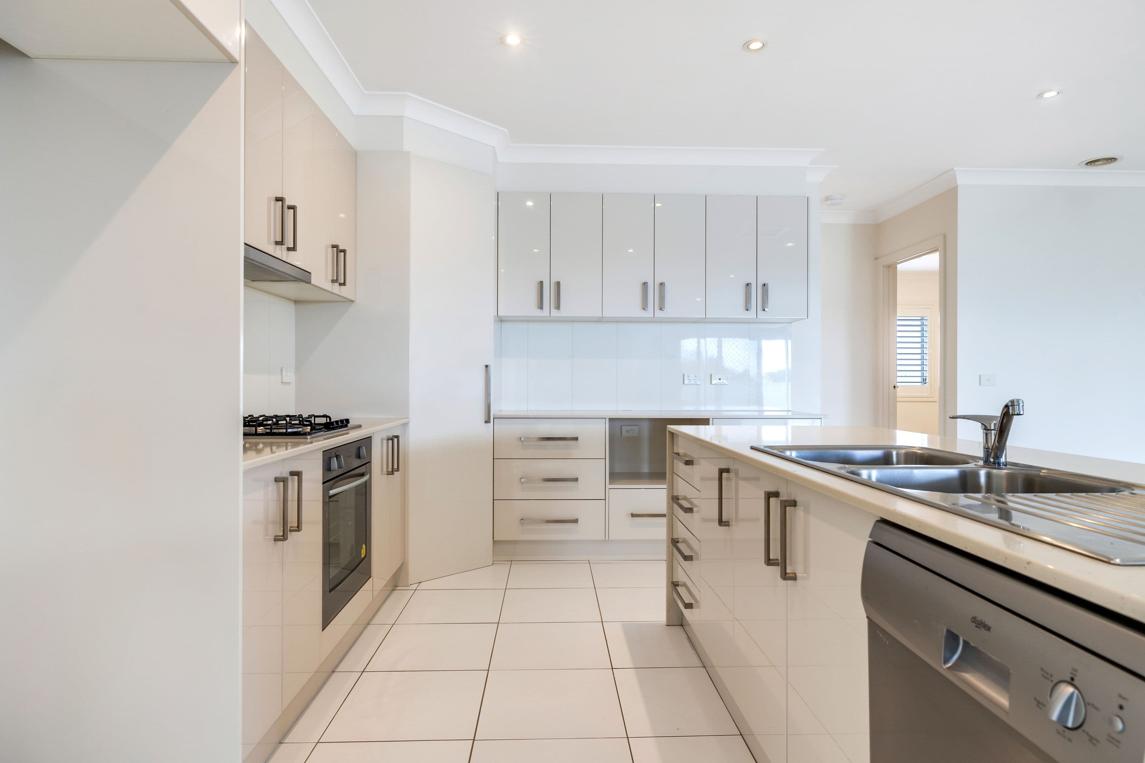 40 Lewis Street, Coolamon NSW 2701, Coolamon - Thumbnail 3