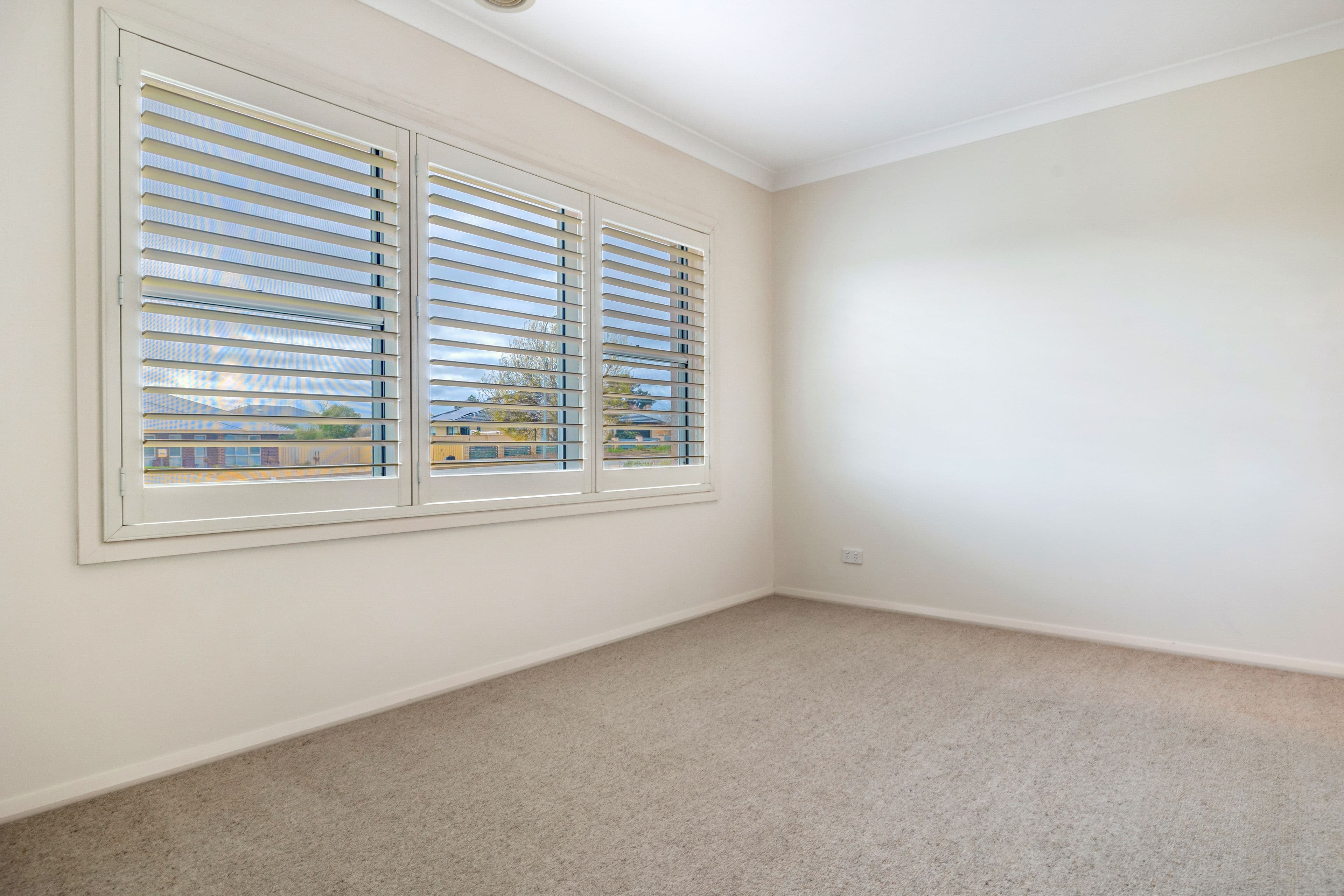 40 Lewis Street, Coolamon NSW 2701, Coolamon - Thumbnail 4