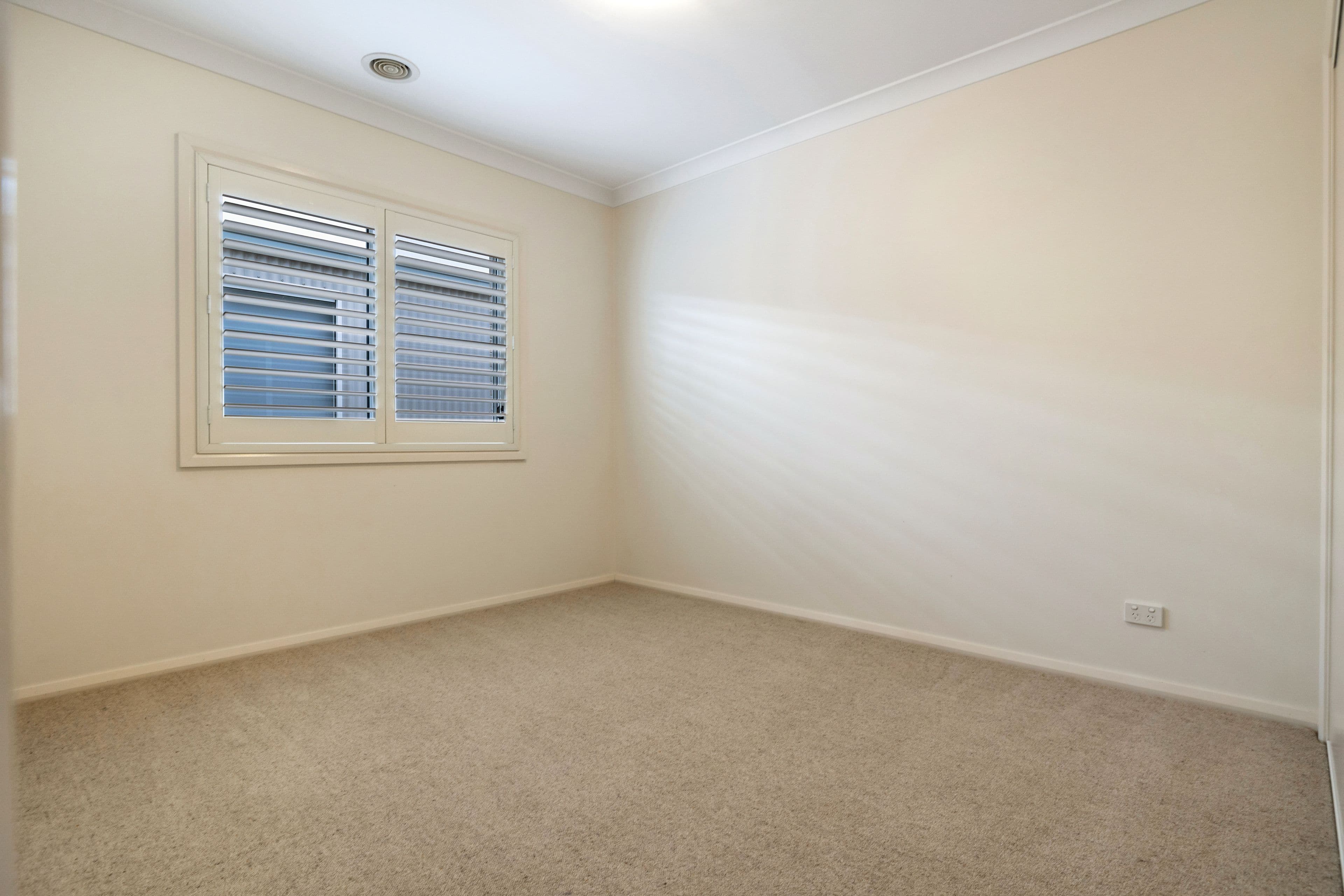 40 Lewis Street, Coolamon NSW 2701, Coolamon - Thumbnail 6