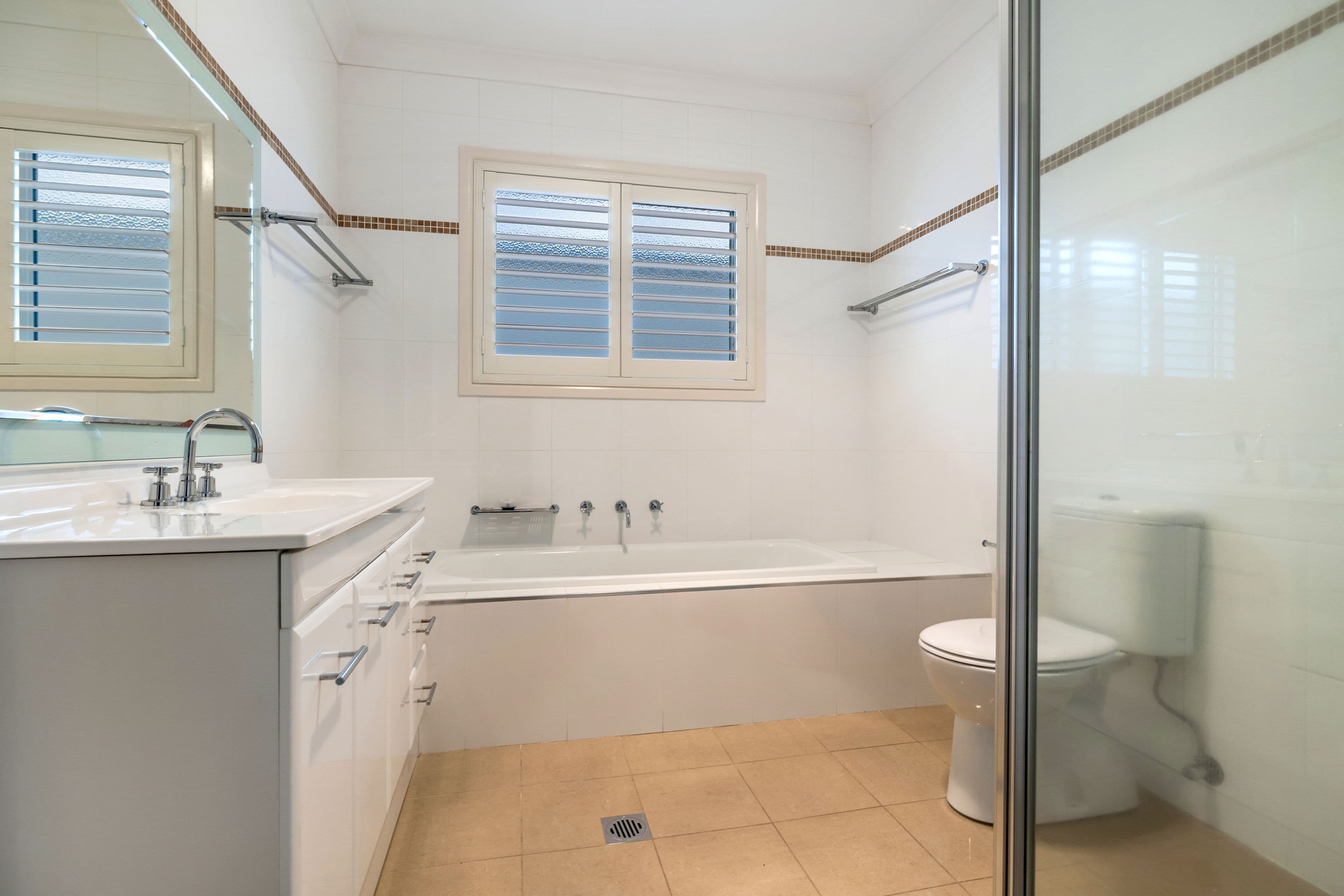 40 Lewis Street, Coolamon NSW 2701, Coolamon - Thumbnail 7