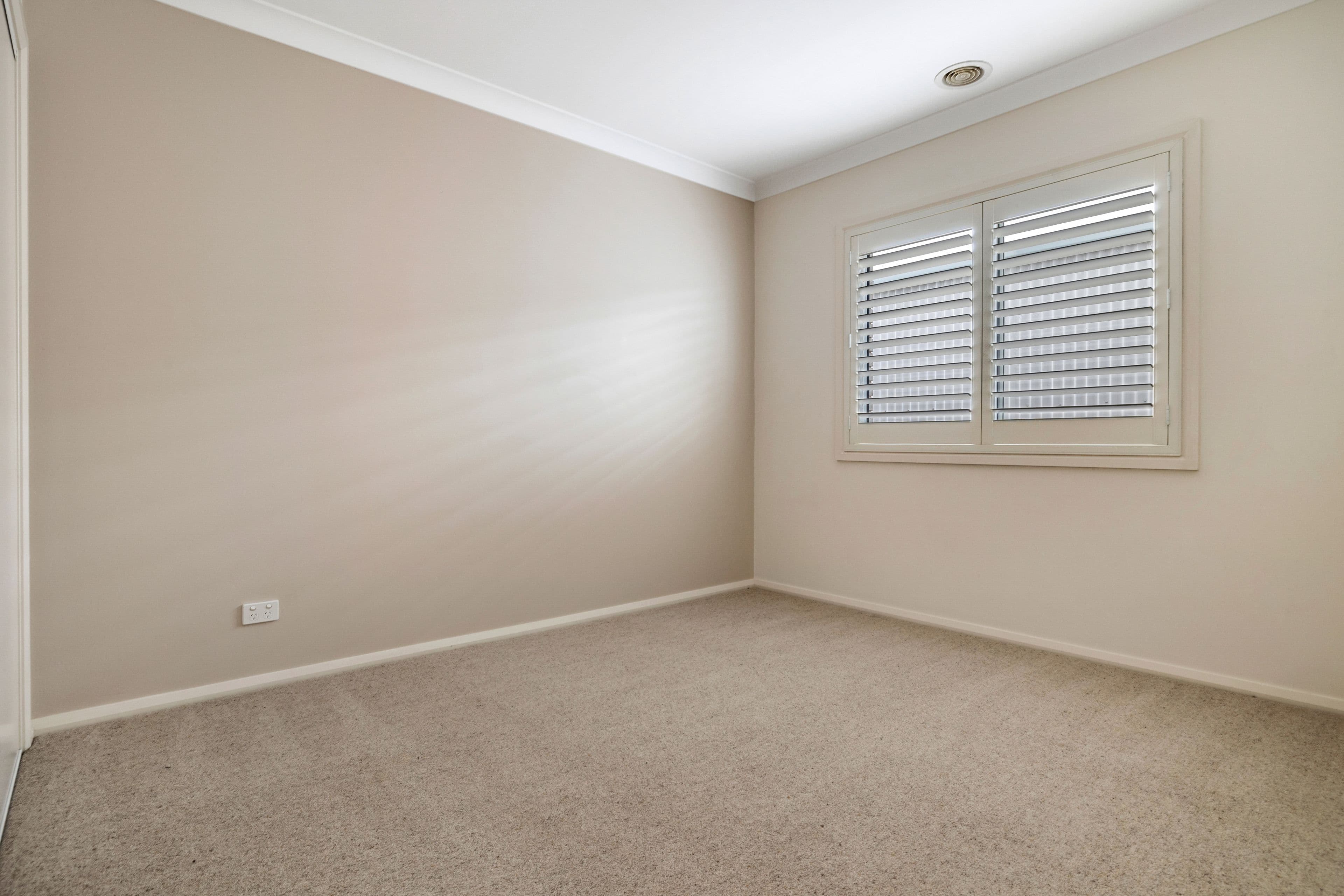 40 Lewis Street, Coolamon NSW 2701, Coolamon - Thumbnail 8
