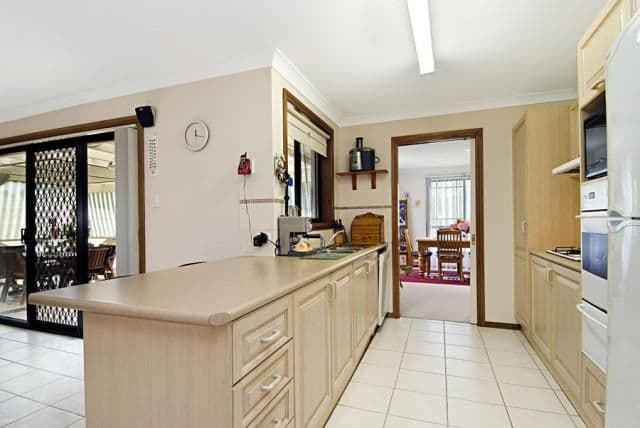 1 Hibertia Place, MOUNT ANNAN NSW 2567, Mount Annan - Thumbnail 3